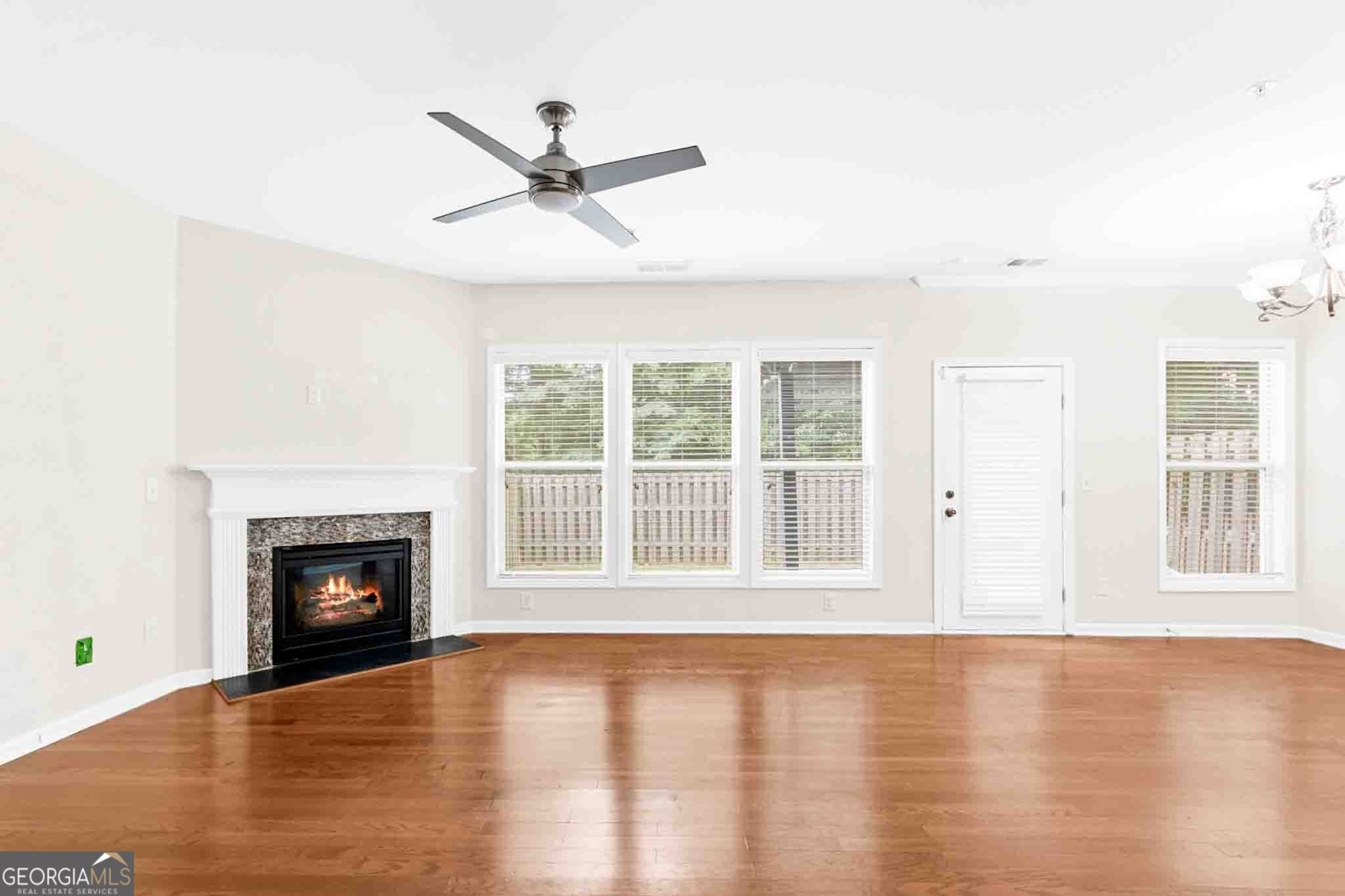 1830 Caswell Parkway Marietta - Photo 14