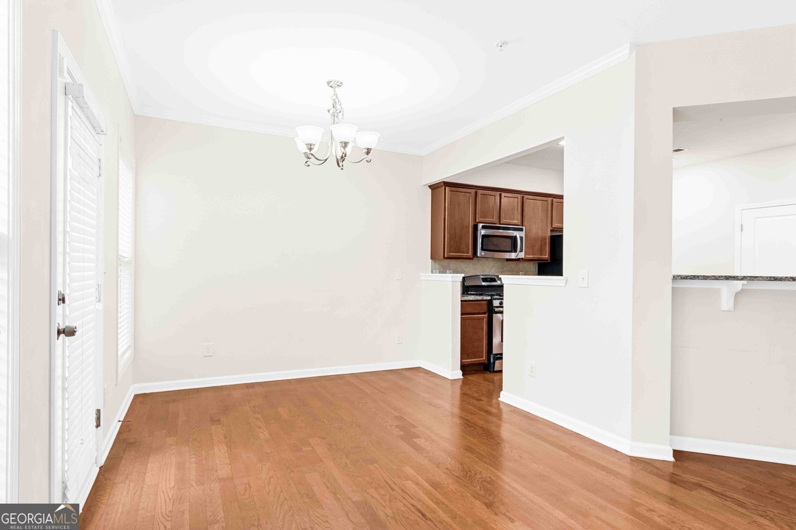 1830 Caswell Parkway Marietta - Photo 15
