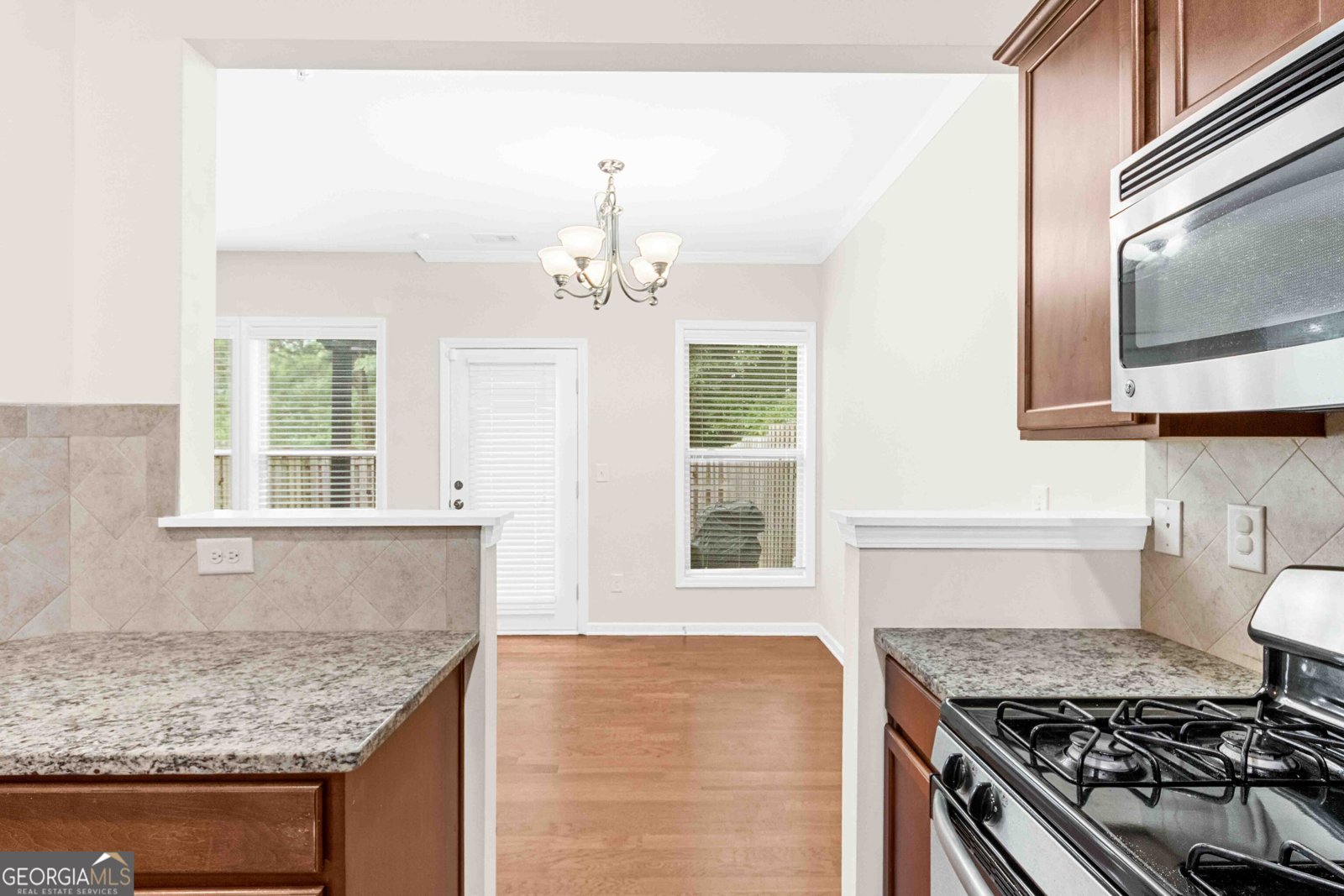 1830 Caswell Parkway Marietta - Photo 16