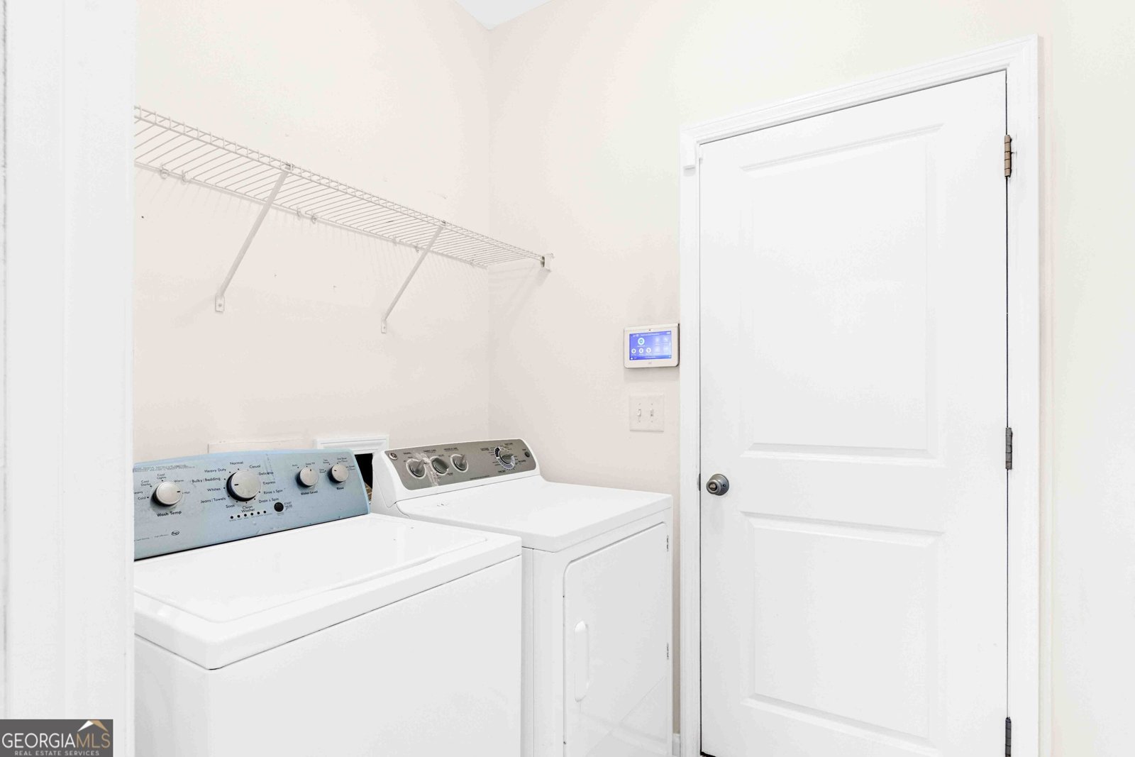 1830 Caswell Parkway Marietta - Photo 18