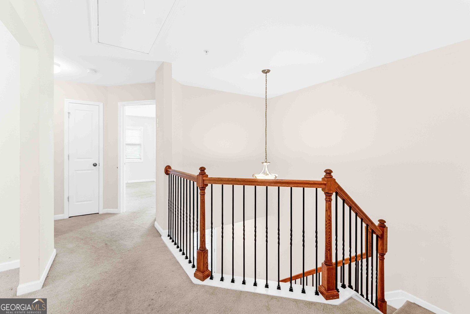 1830 Caswell Parkway Marietta - Photo 20