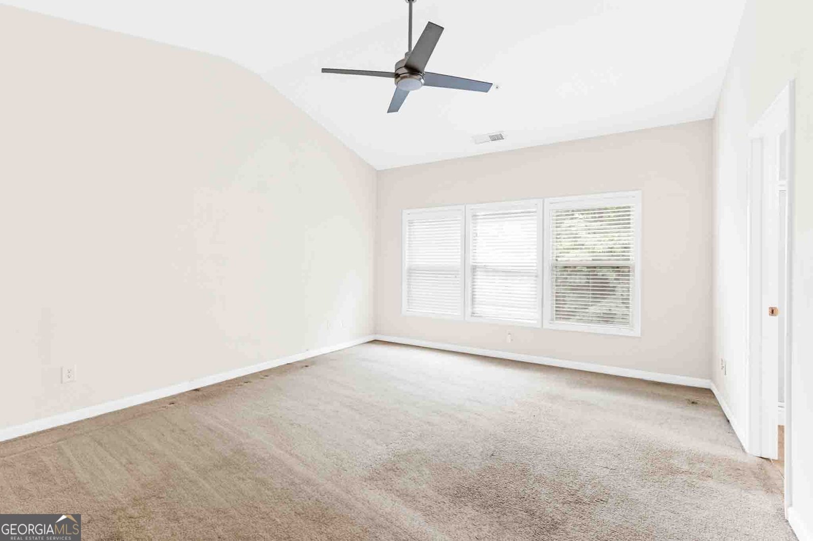 1830 Caswell Parkway Marietta - Photo 21