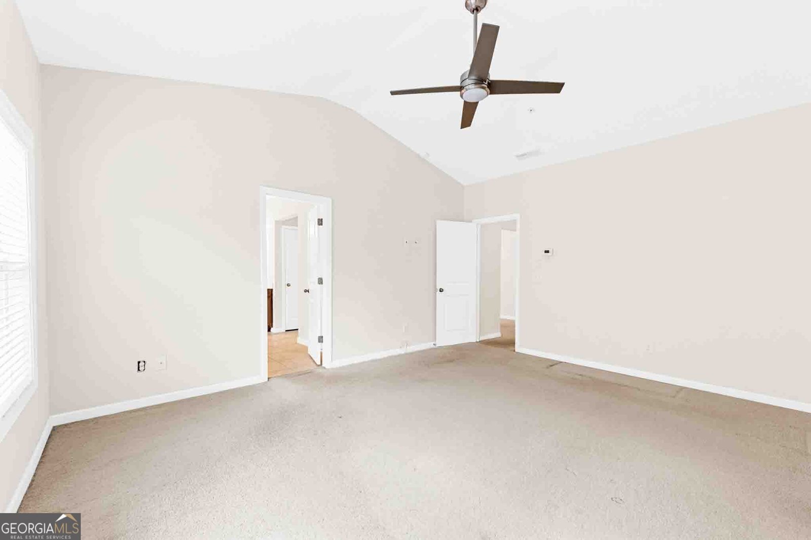 1830 Caswell Parkway Marietta - Photo 22