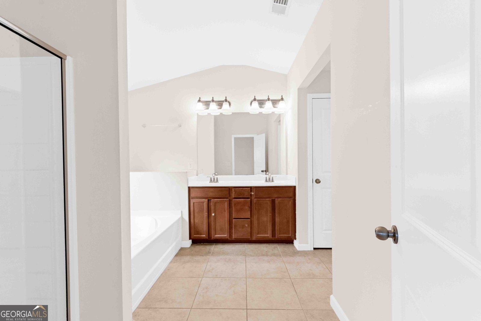 1830 Caswell Parkway Marietta - Photo 23