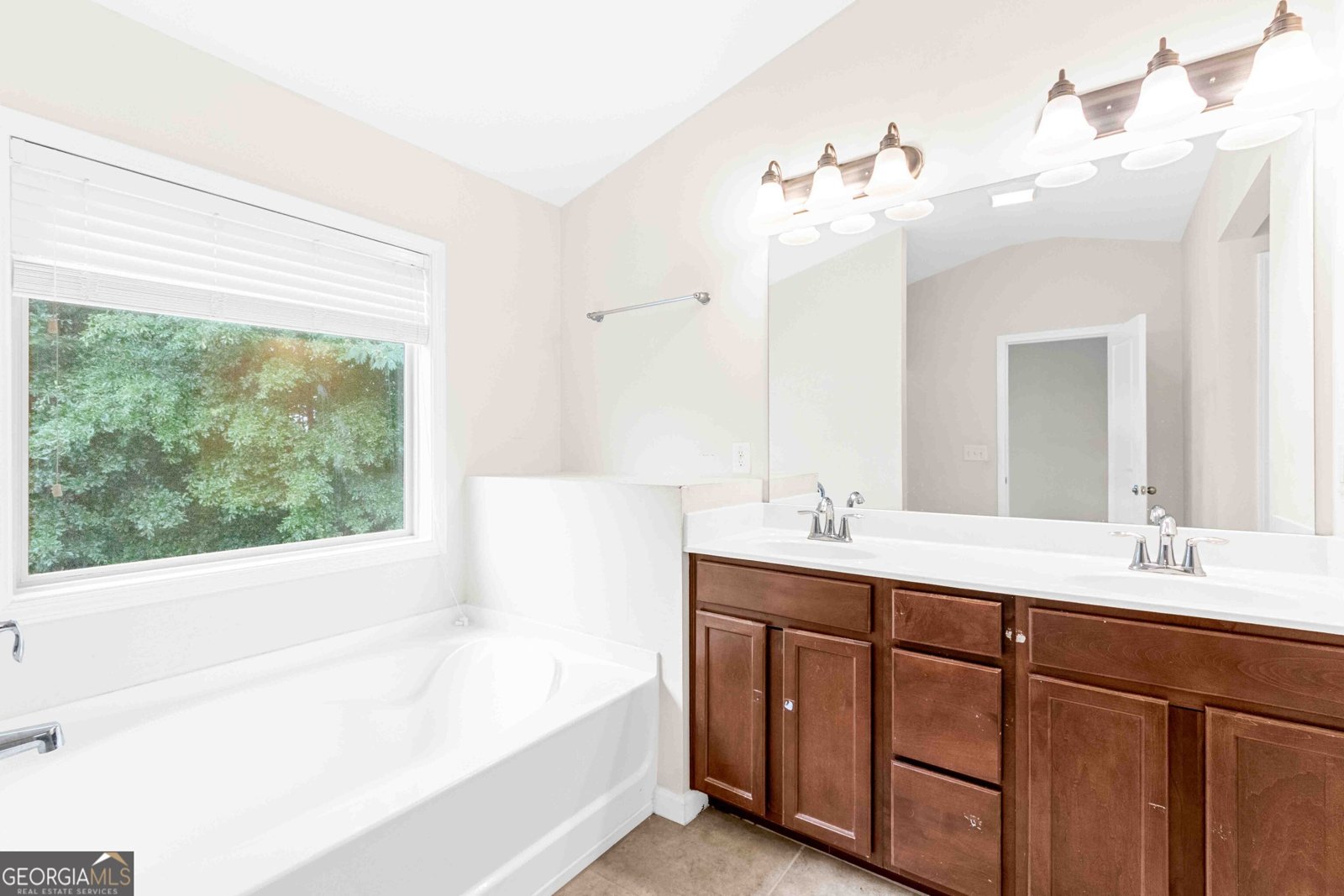 1830 Caswell Parkway Marietta - Photo 24