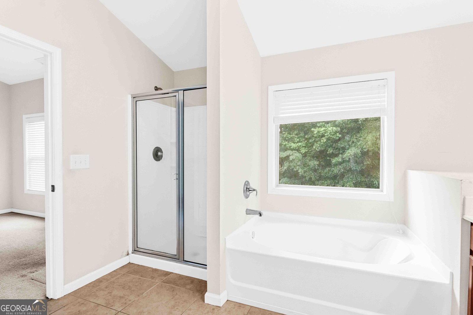1830 Caswell Parkway Marietta - Photo 25