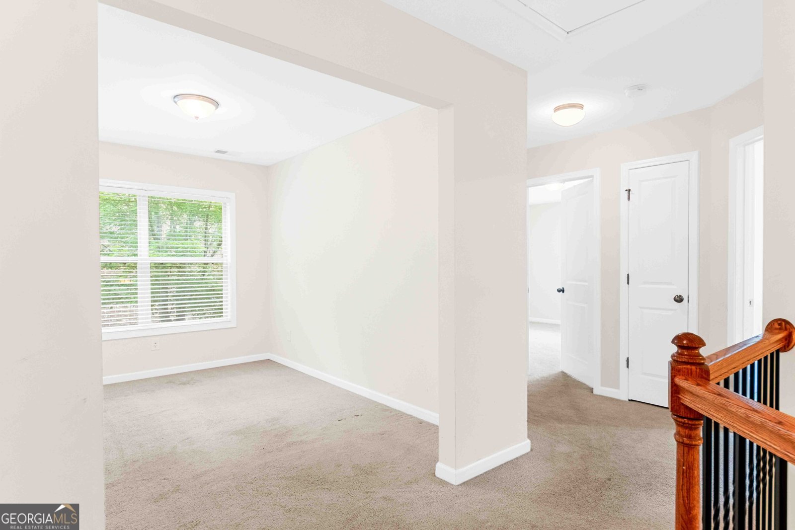 1830 Caswell Parkway Marietta - Photo 27