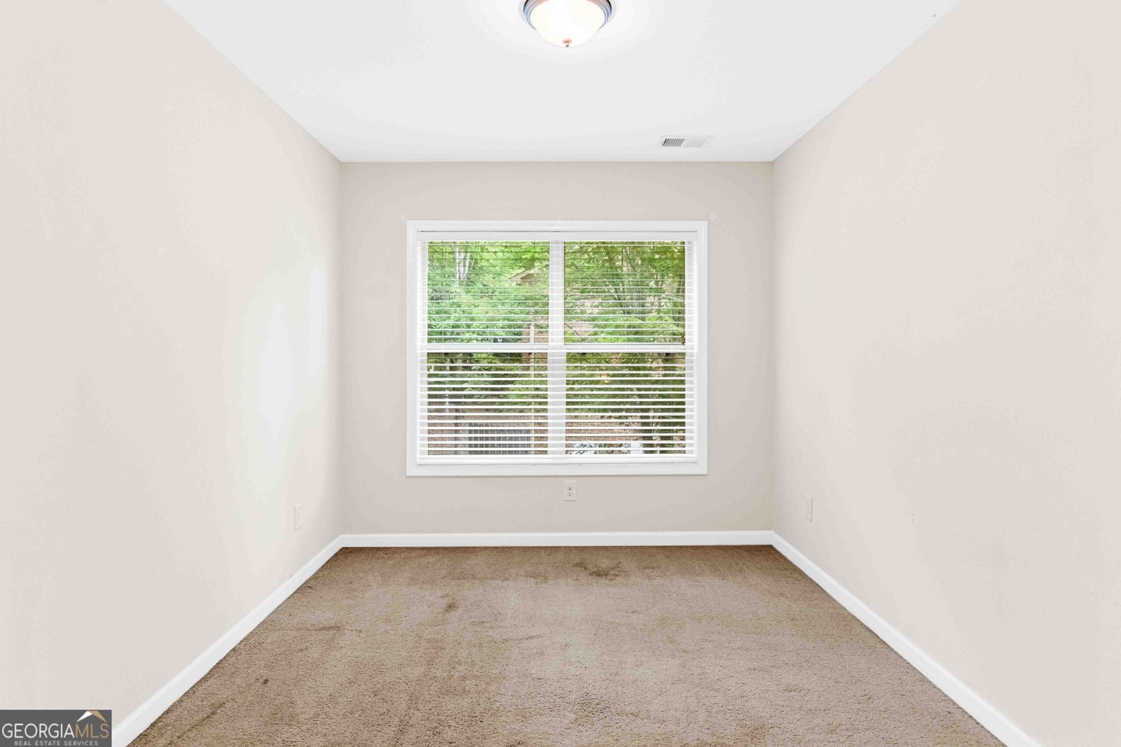 1830 Caswell Parkway Marietta - Photo 28