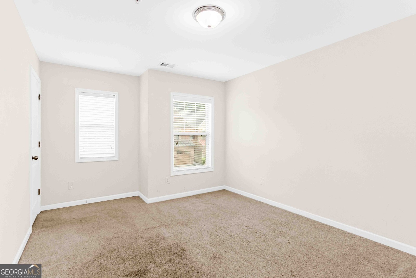 1830 Caswell Parkway Marietta - Photo 29