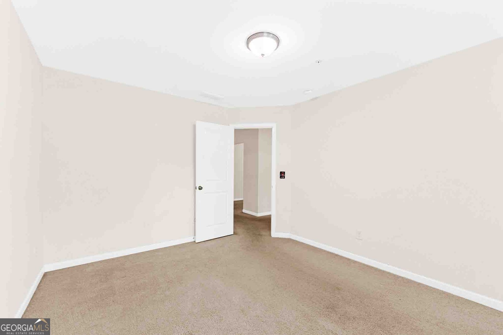 1830 Caswell Parkway Marietta - Photo 30