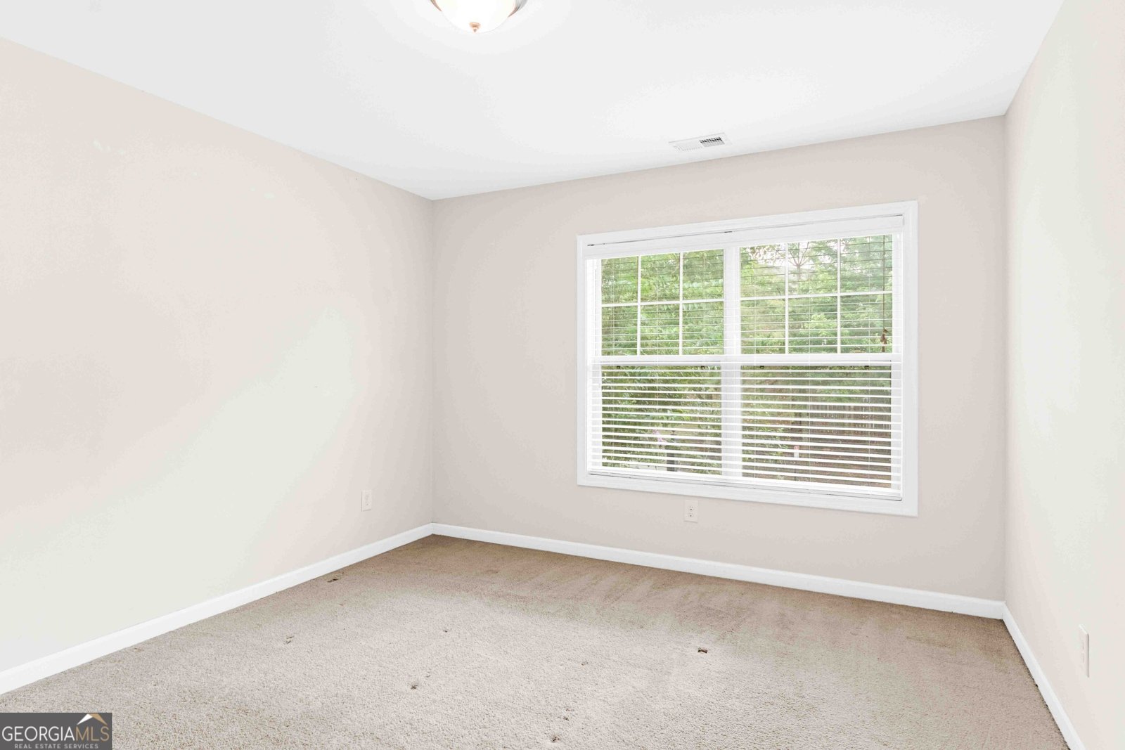 1830 Caswell Parkway Marietta - Photo 31