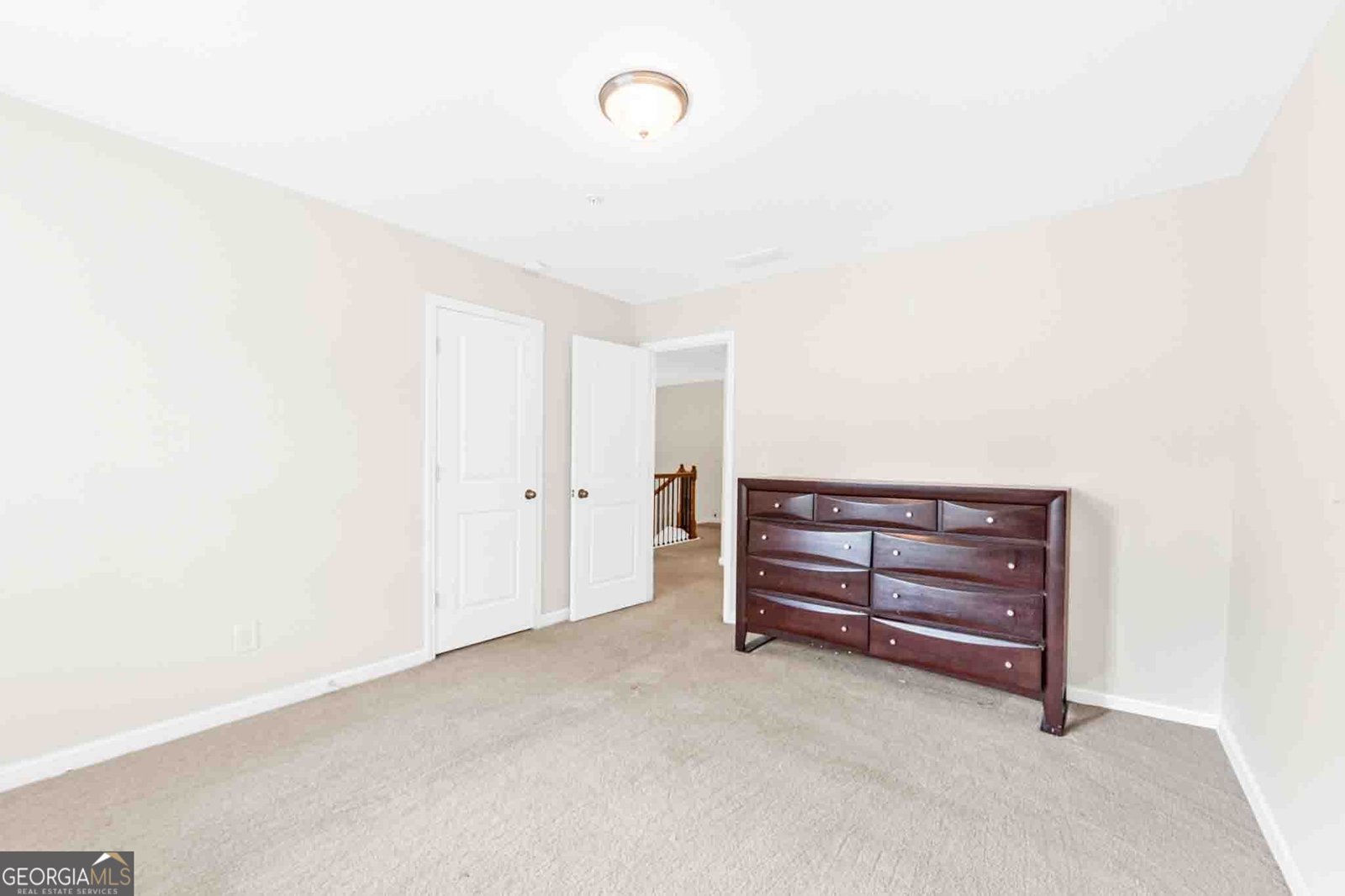 1830 Caswell Parkway Marietta - Photo 32