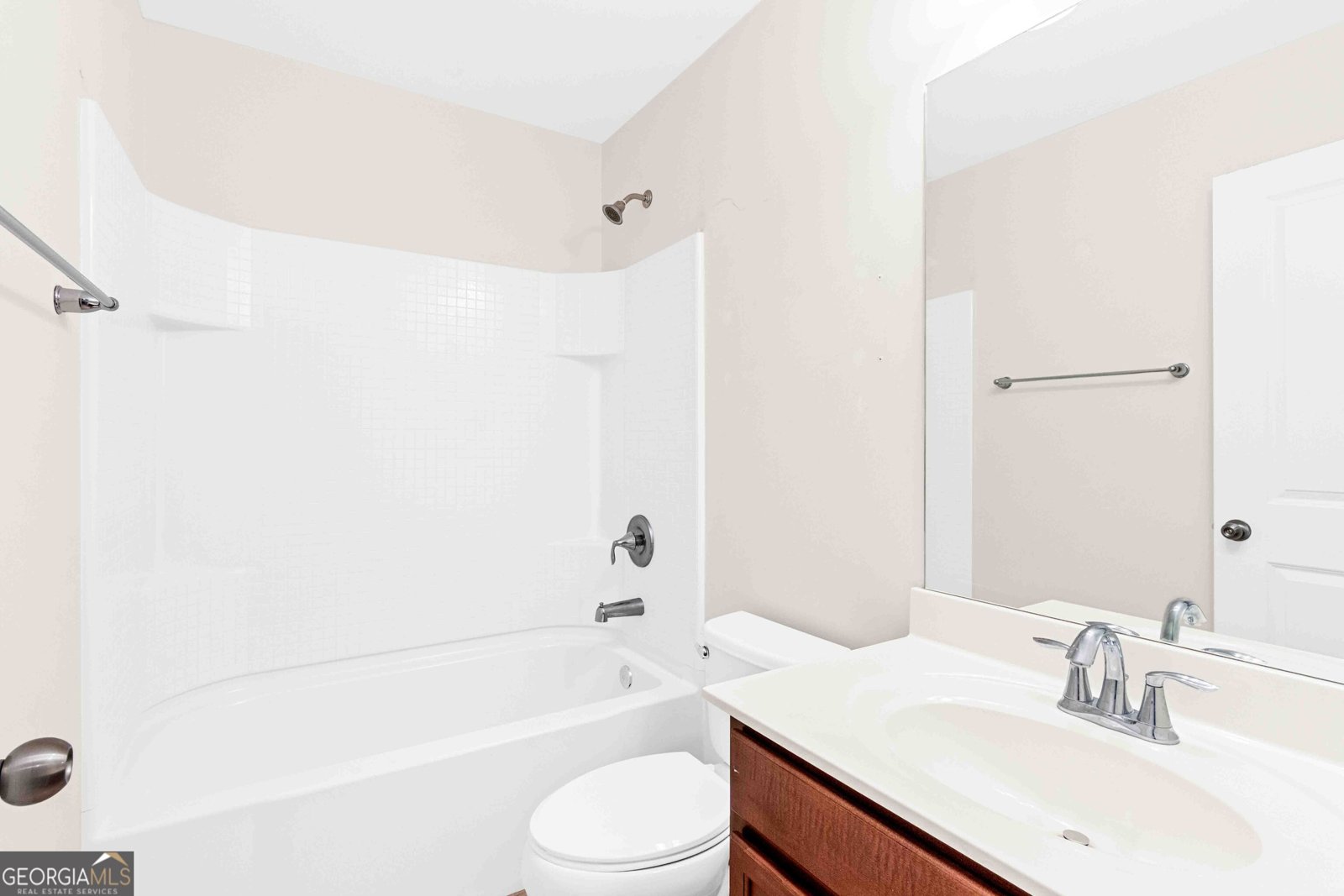 1830 Caswell Parkway Marietta - Photo 33
