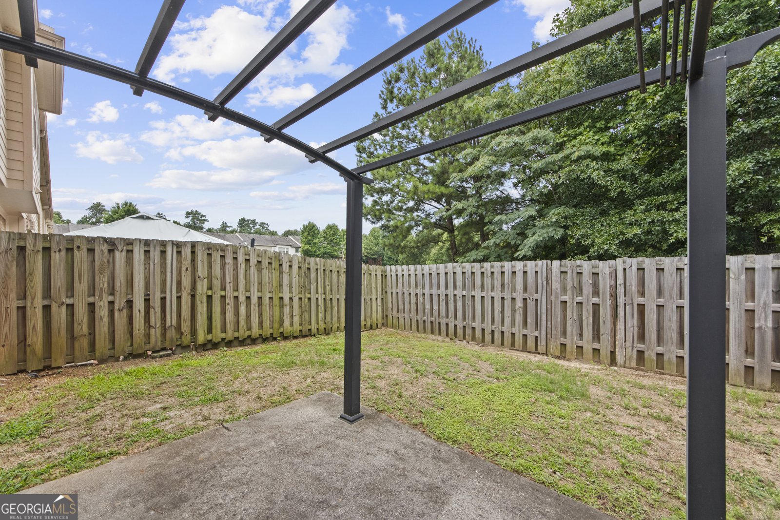 1830 Caswell Parkway Marietta - Photo 34