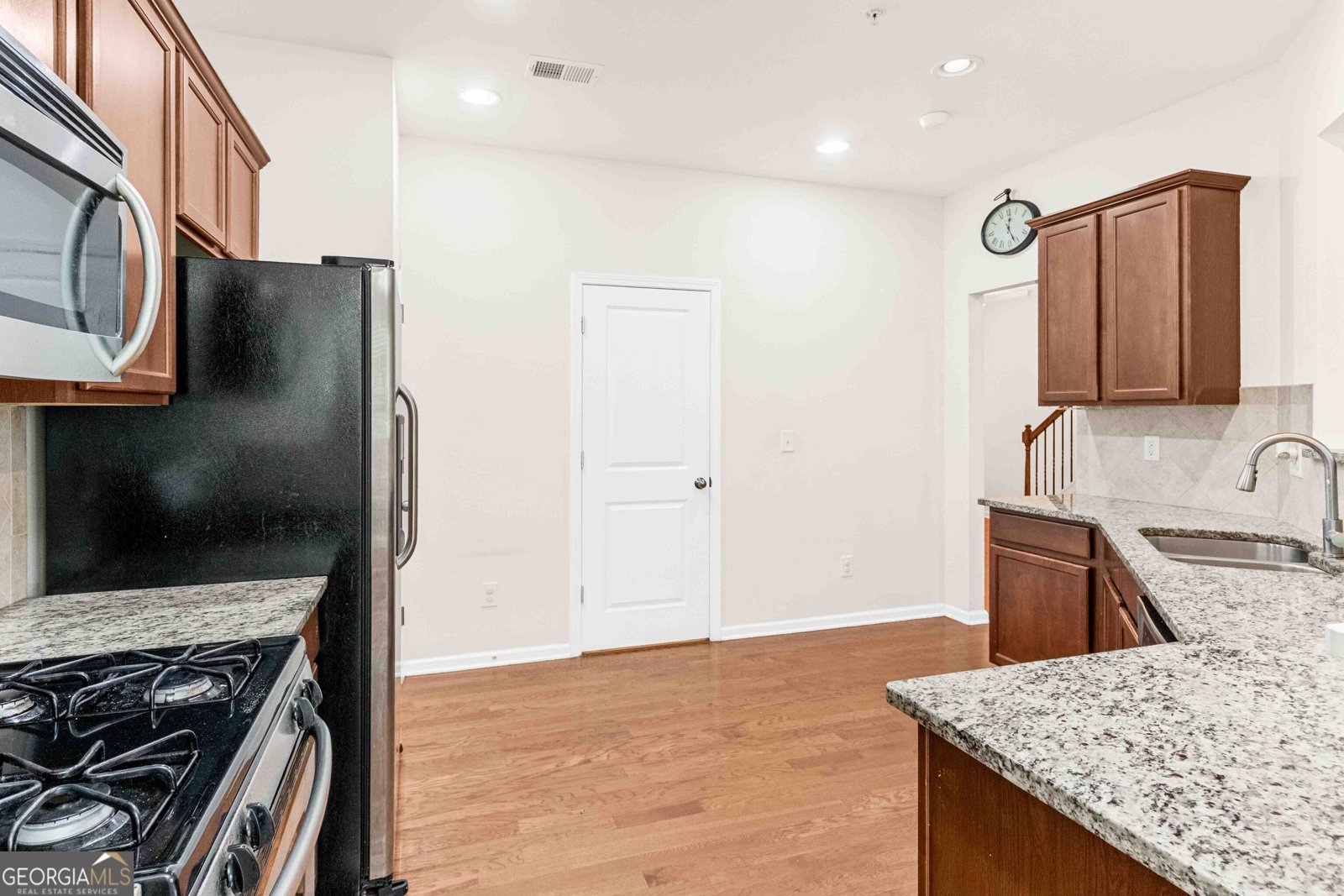1830 Caswell Parkway Marietta - Photo 8