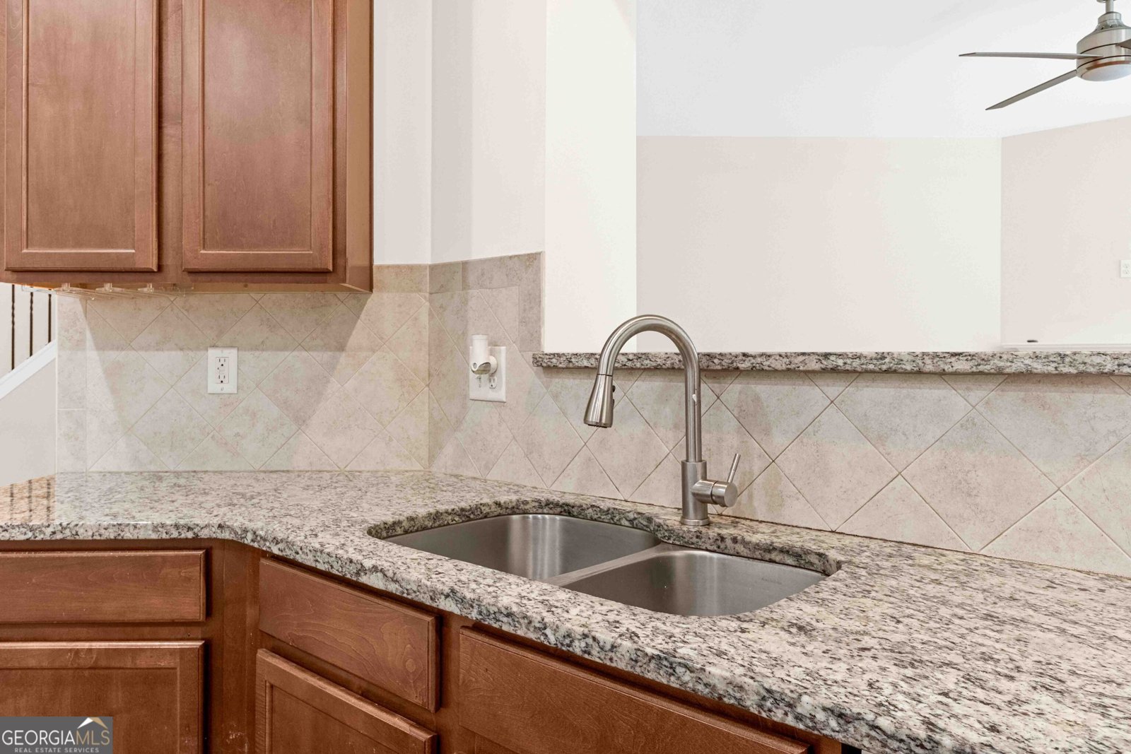 1830 Caswell Parkway Marietta - Photo 9