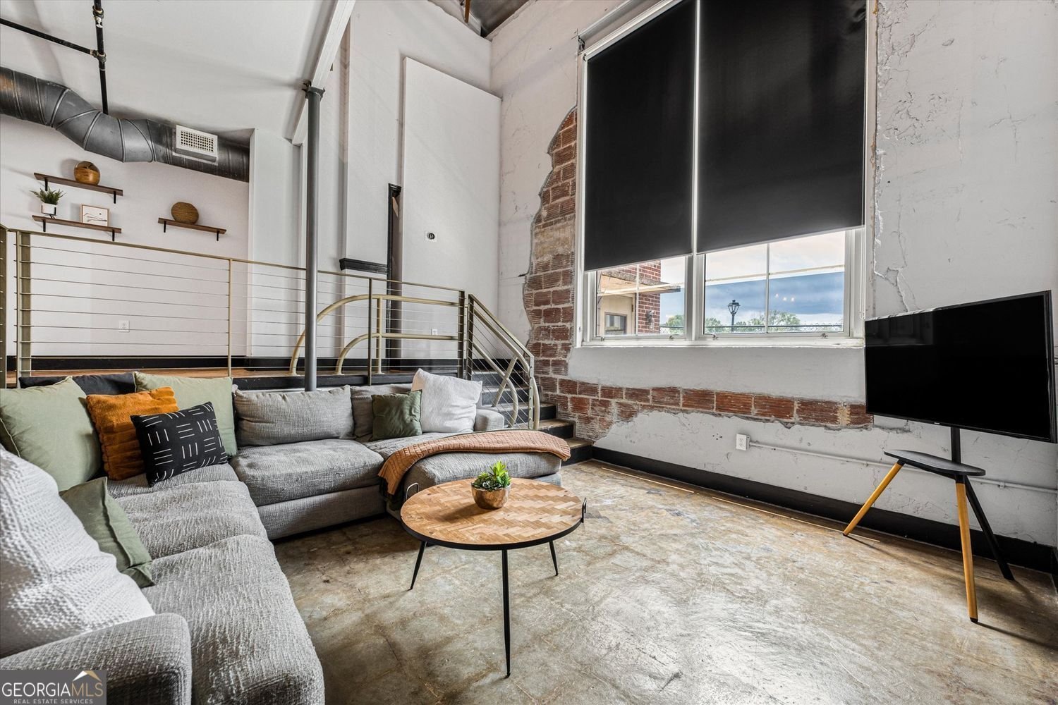 600 College Street Hapeville - Photo 11