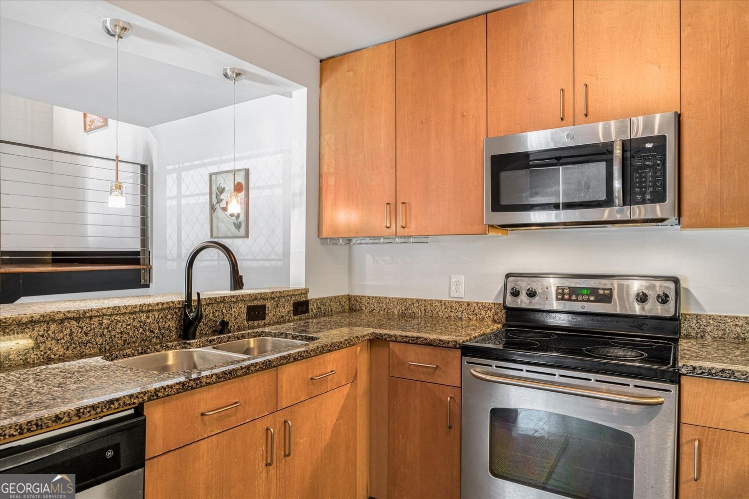 600 College Street Hapeville - Photo 12