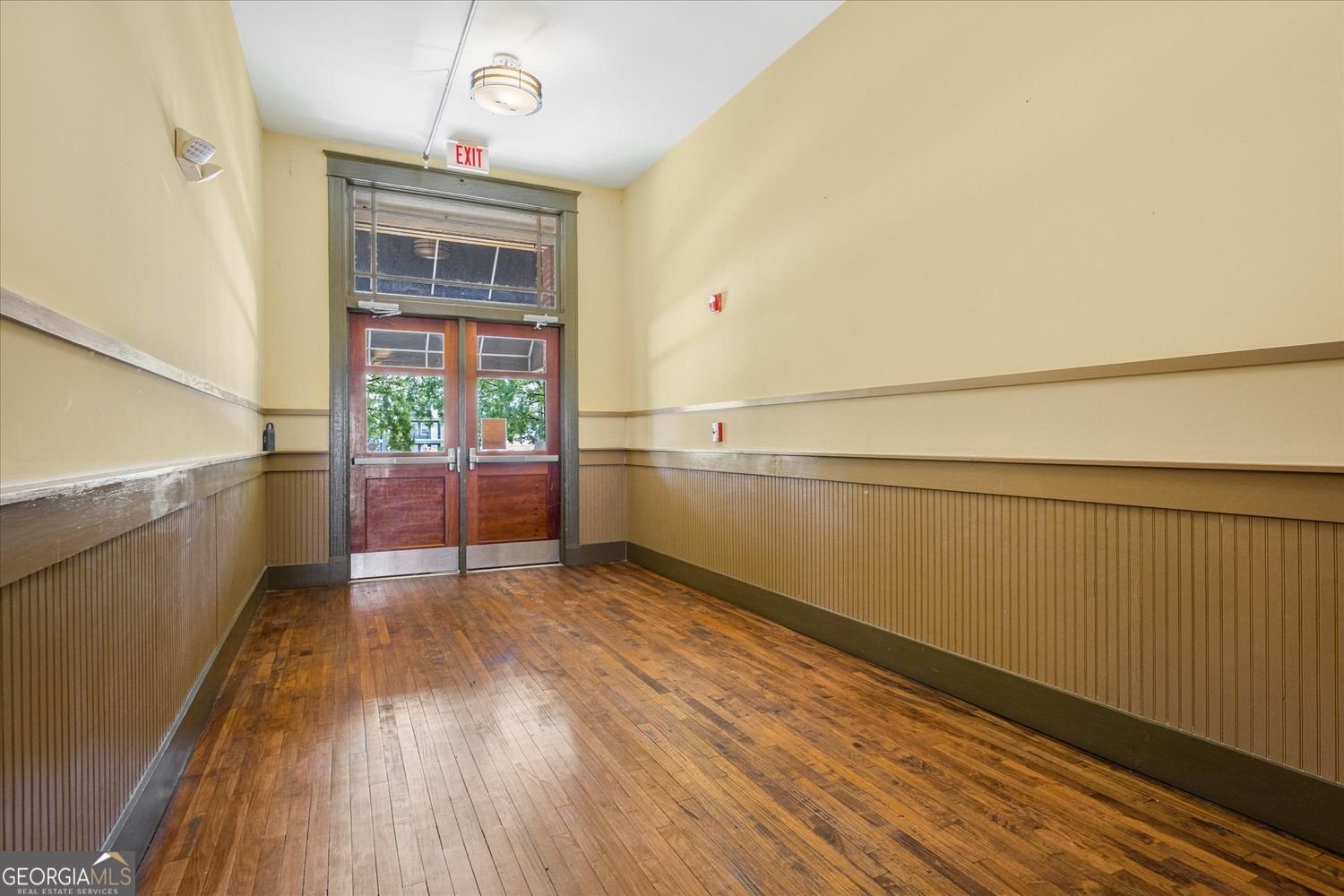 600 College Street Hapeville - Photo 18