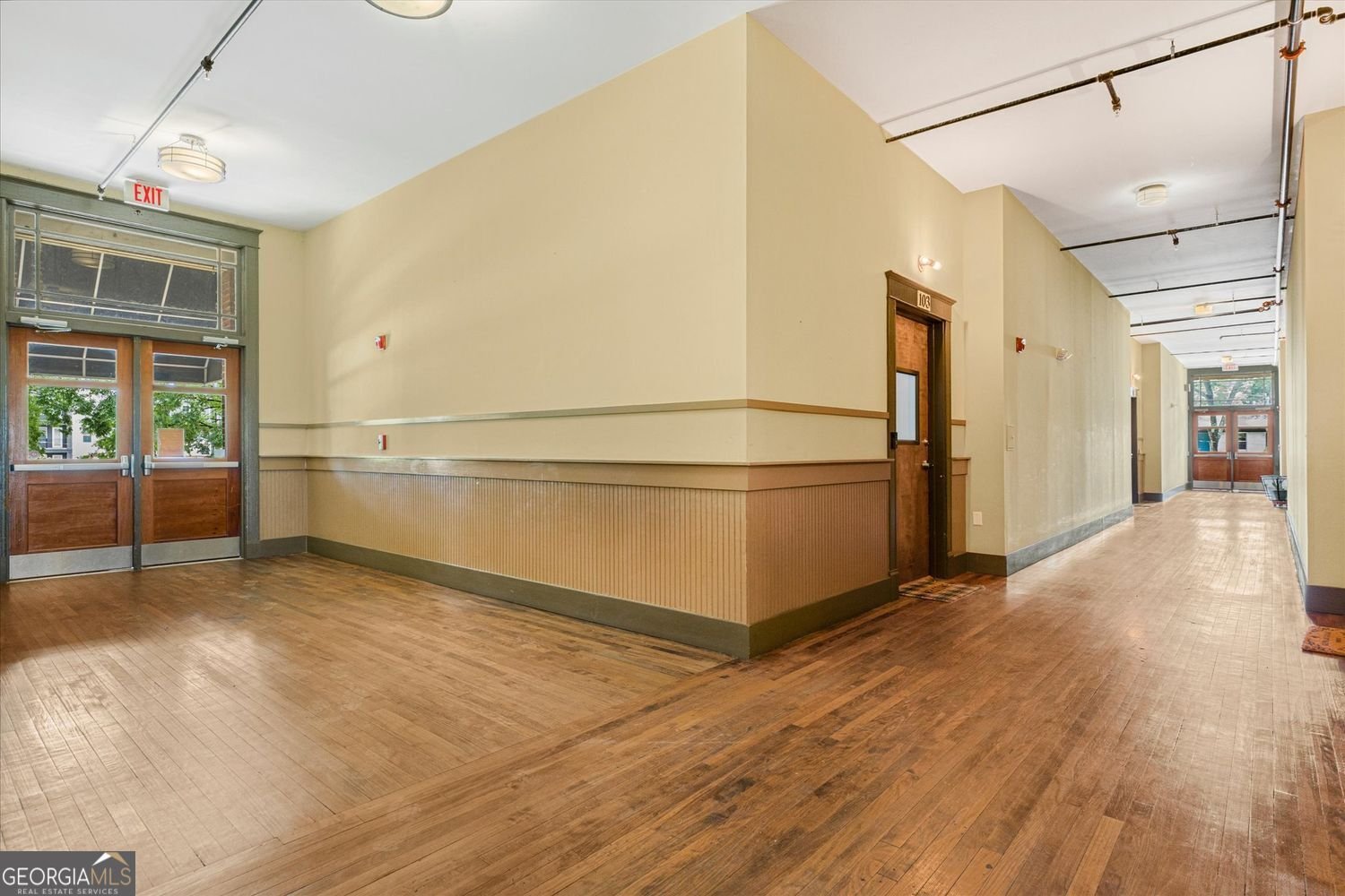 600 College Street Hapeville - Photo 19