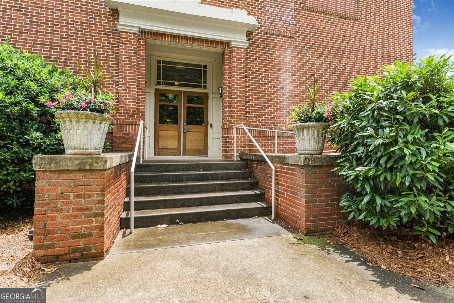 600 College Street Hapeville - Photo 20