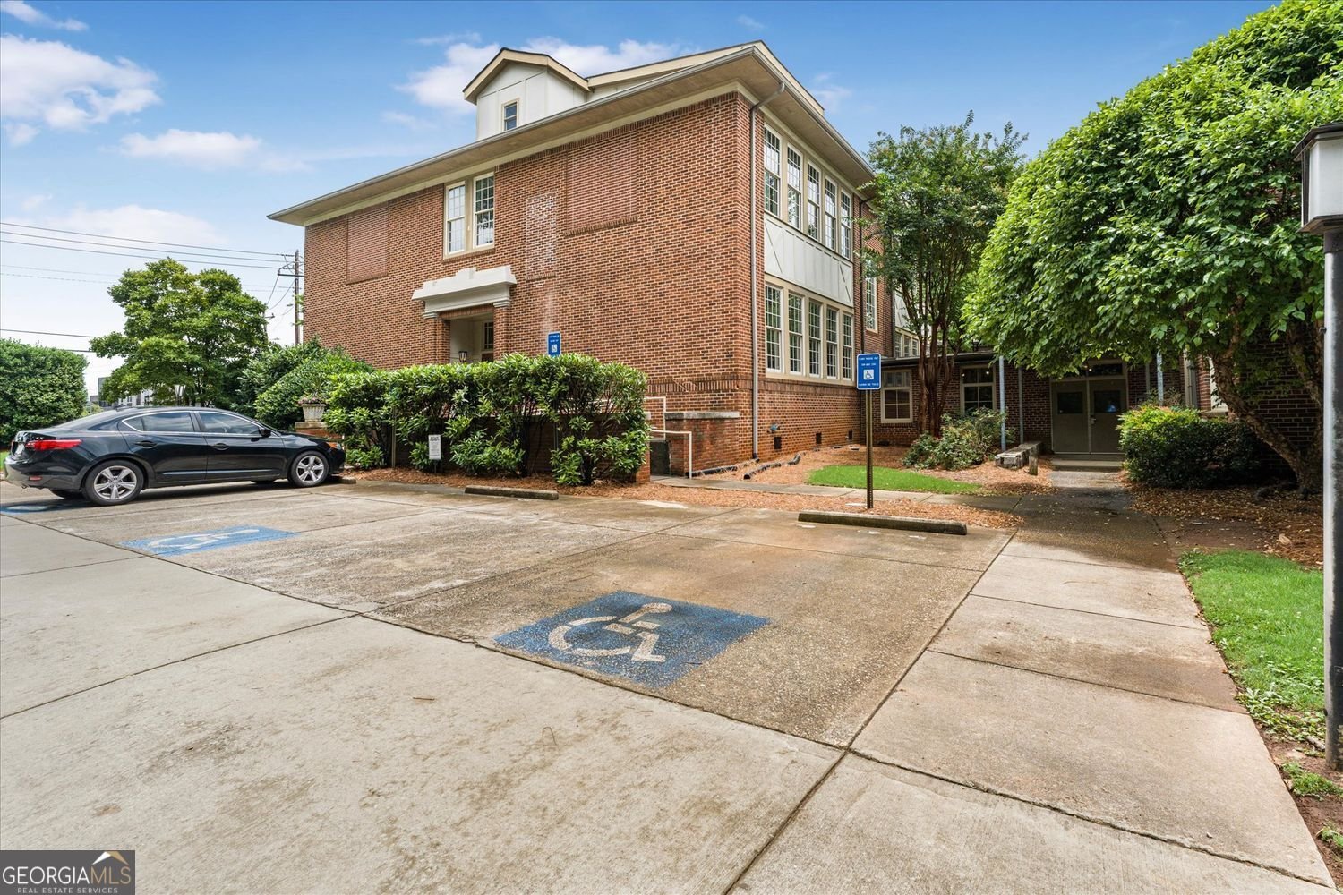 600 College Street Hapeville - Photo 21