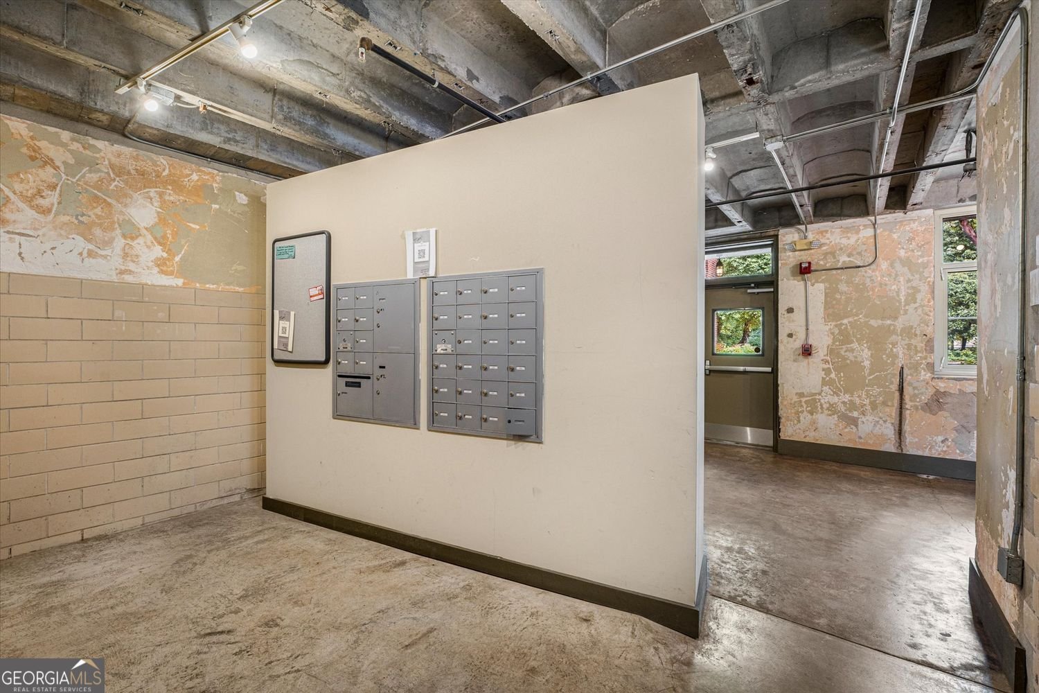 600 College Street Hapeville - Photo 22