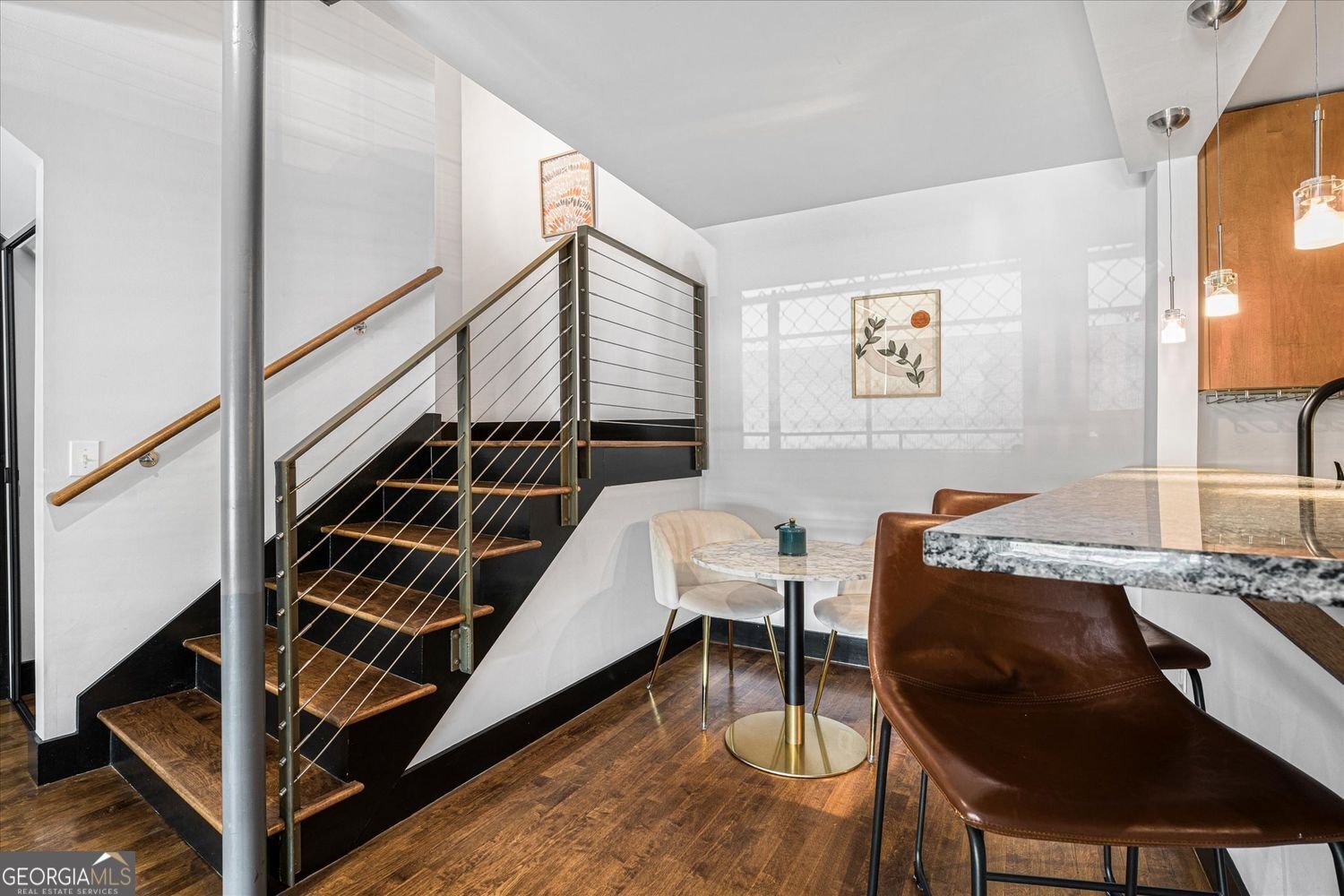 600 College Street Hapeville - Photo 23