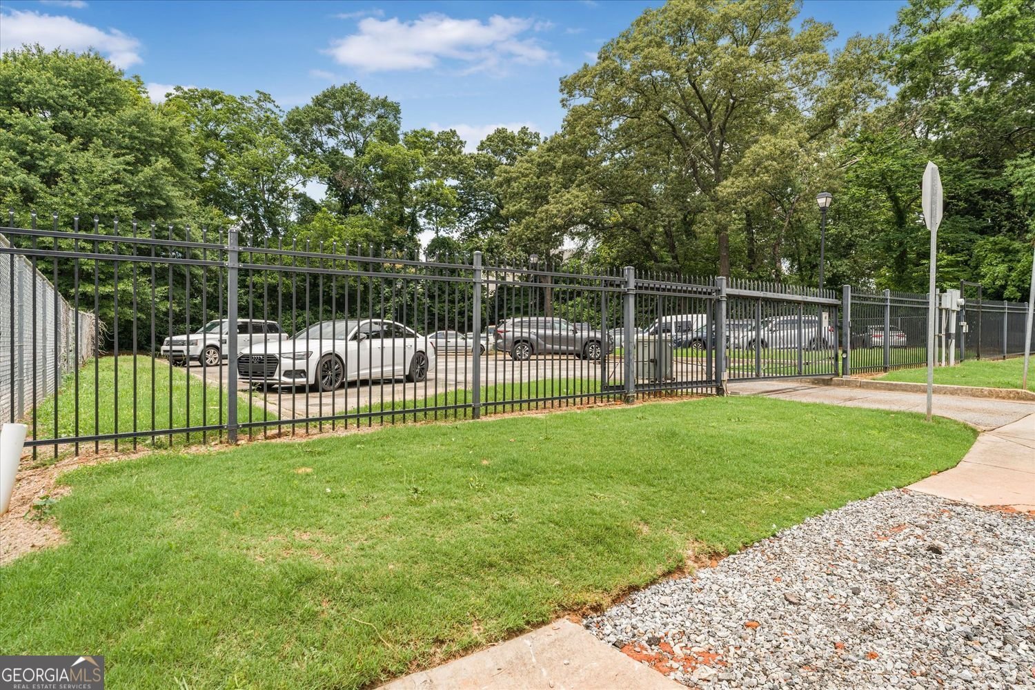 600 College Street Hapeville - Photo 24