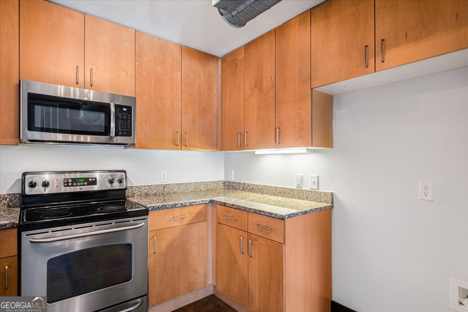 600 College Street Hapeville - Photo 25