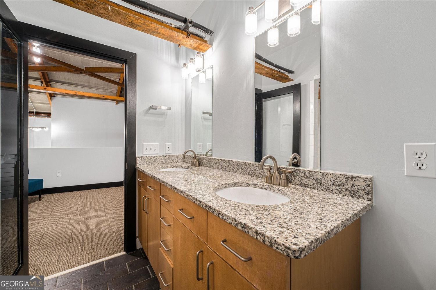 600 College Street Hapeville - Photo 28