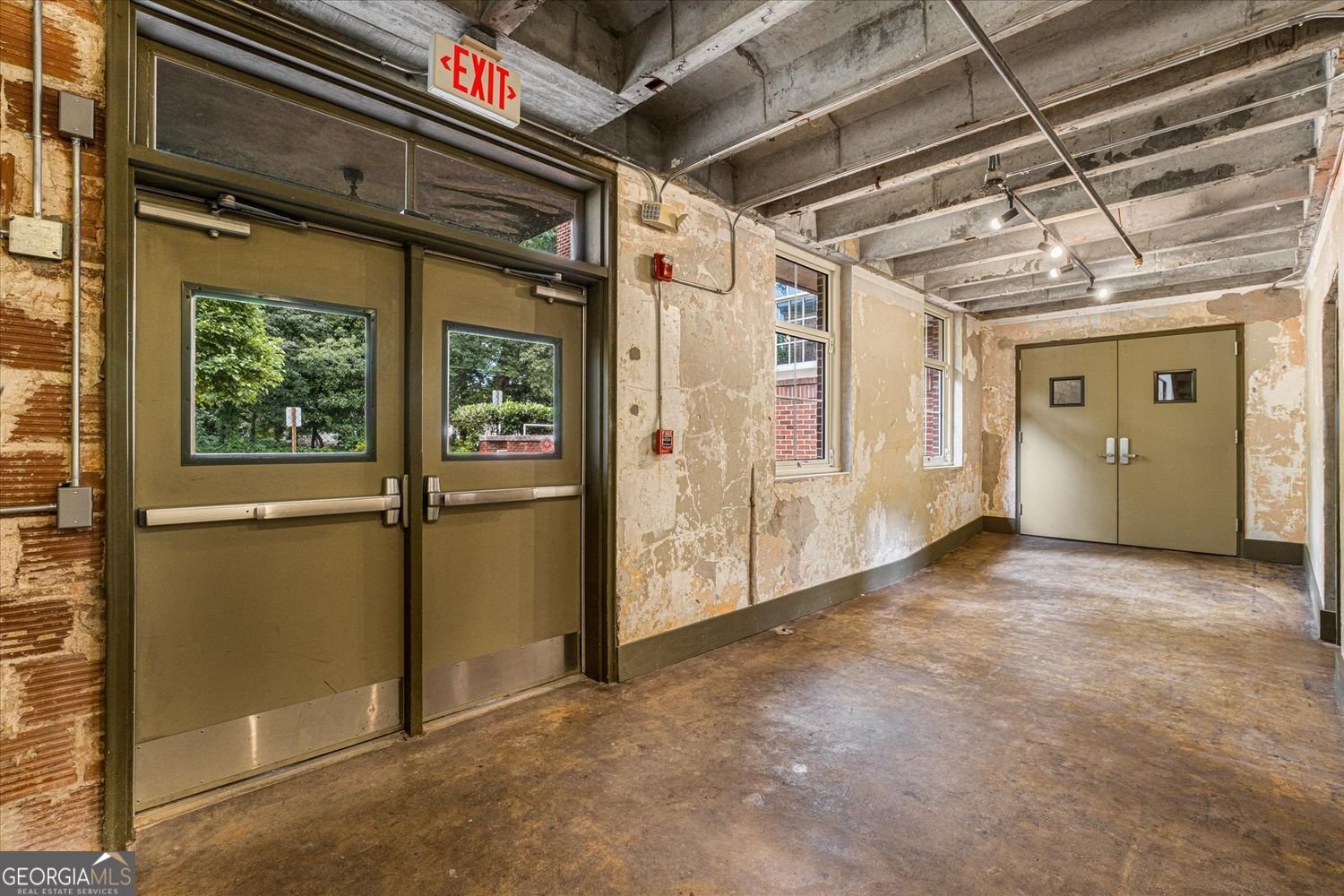 600 College Street Hapeville - Photo 29