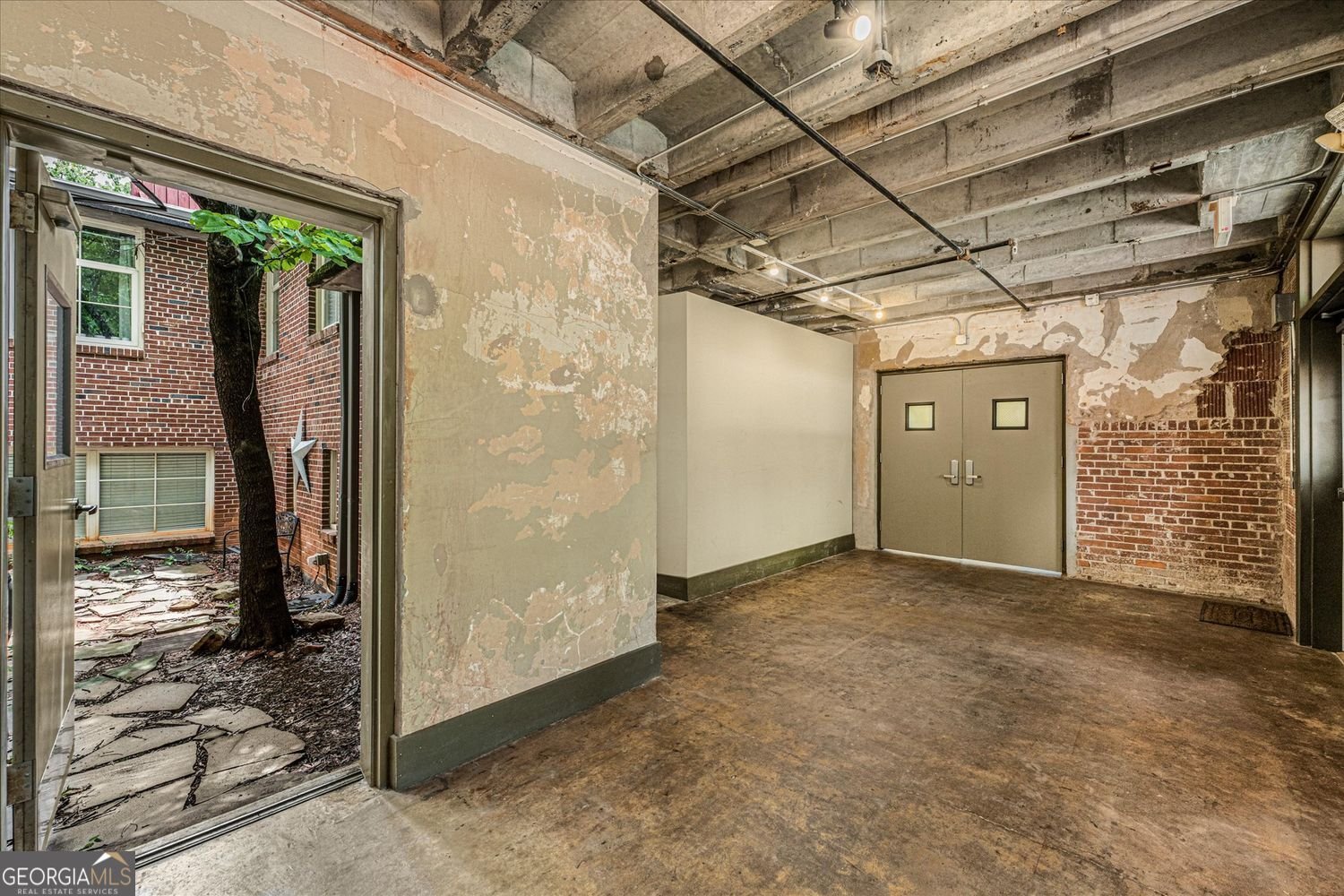 600 College Street Hapeville - Photo 30
