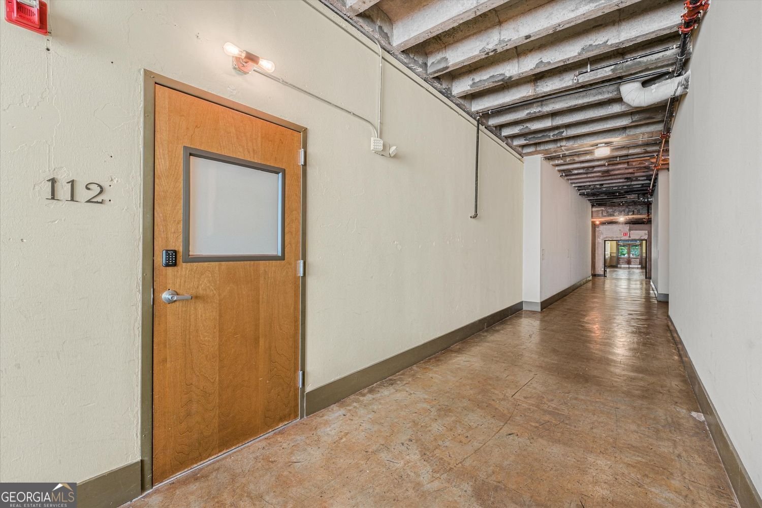 600 College Street Hapeville - Photo 31