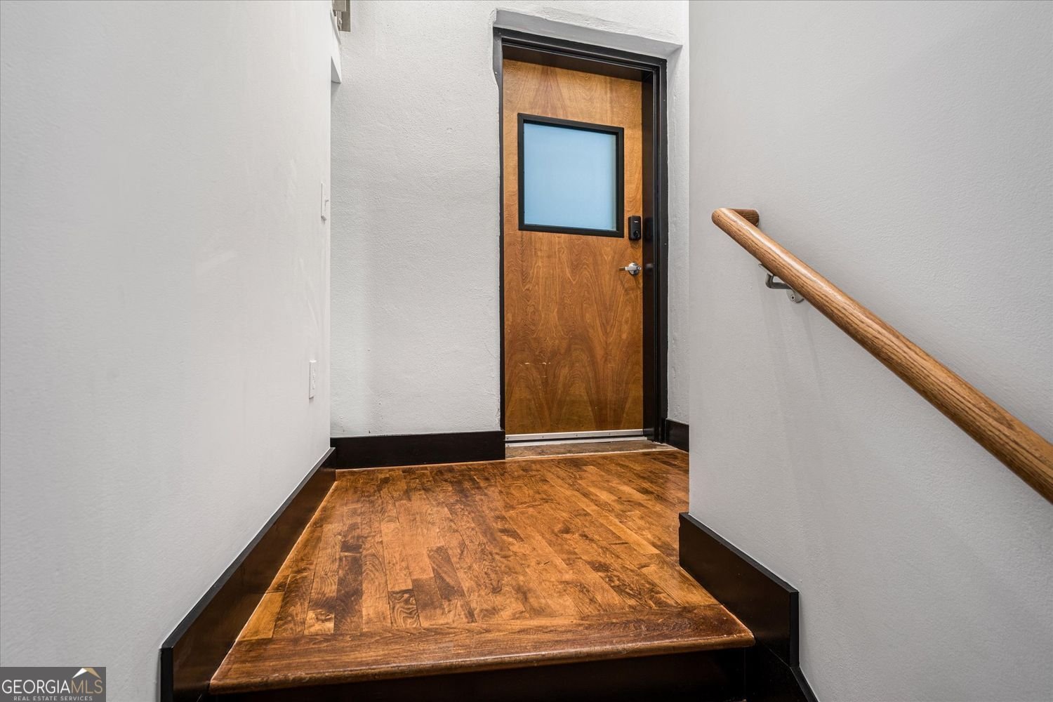 600 College Street Hapeville - Photo 32