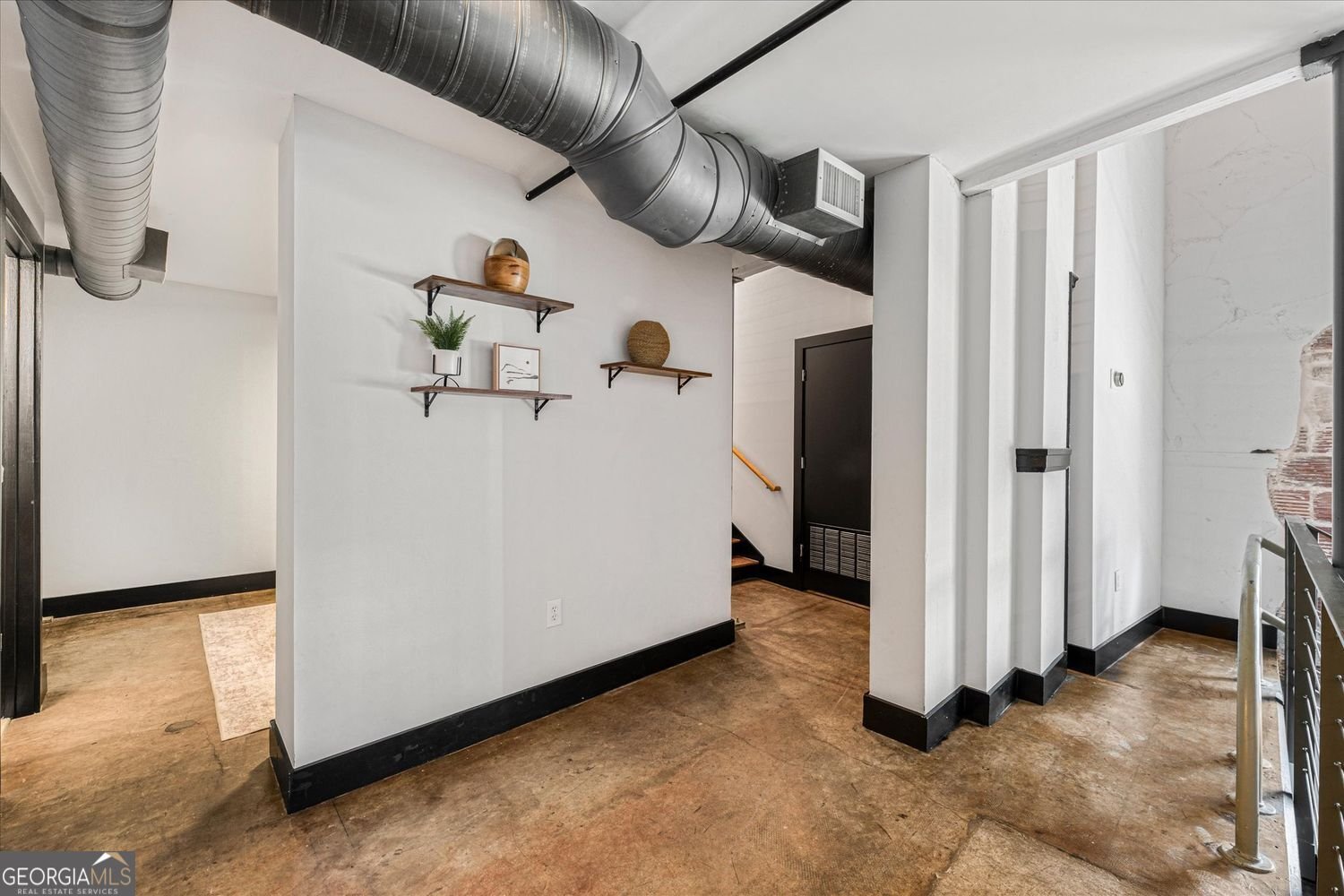 600 College Street Hapeville - Photo 33
