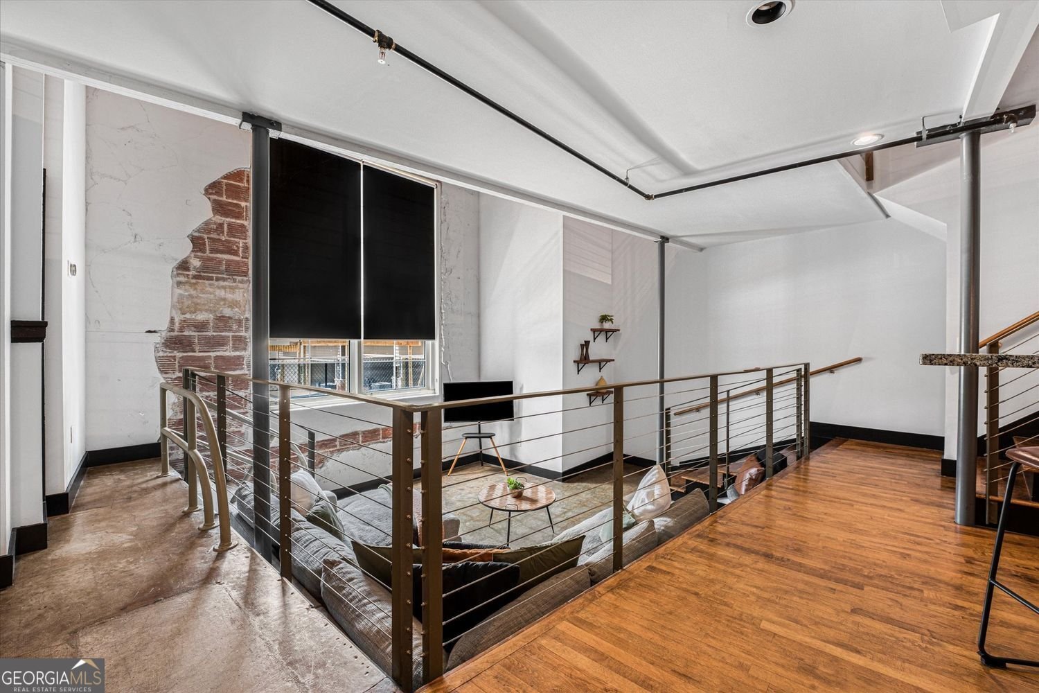 600 College Street Hapeville - Photo 35