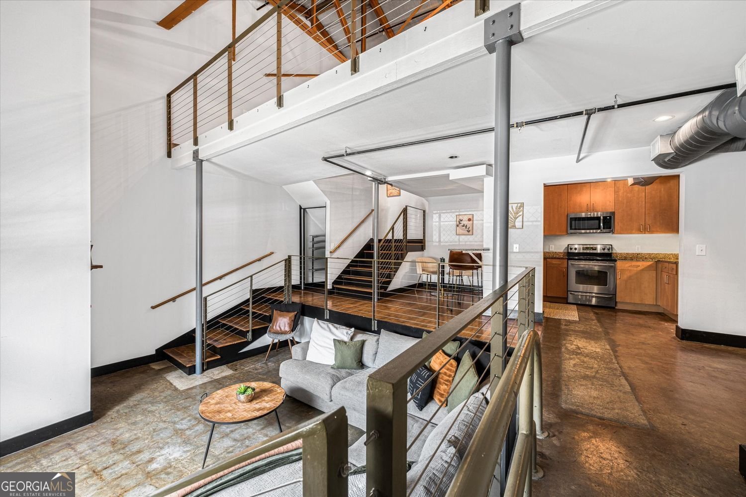 600 College Street Hapeville - Photo 36
