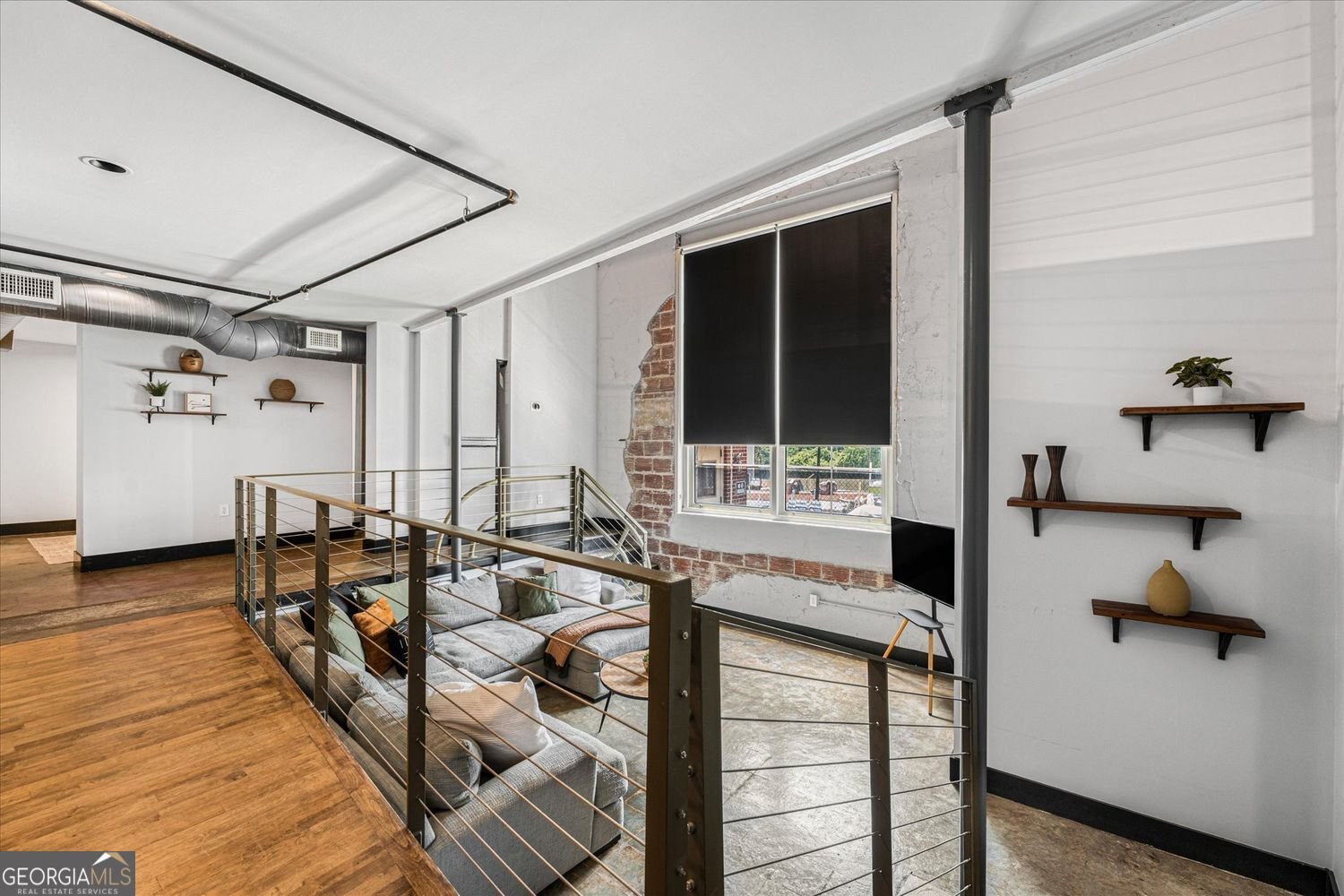 600 College Street Hapeville - Photo 37