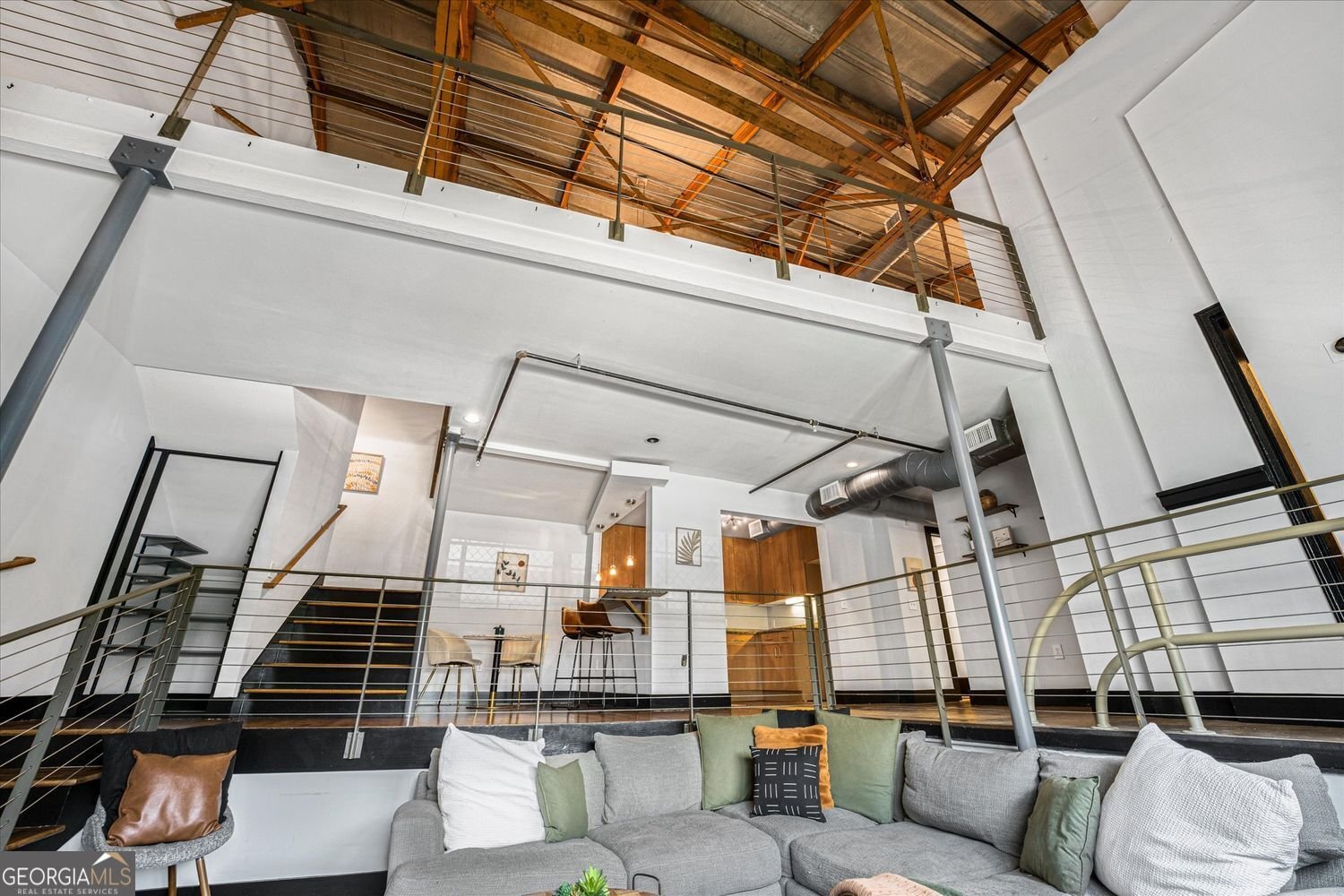 600 College Street Hapeville - Photo 39