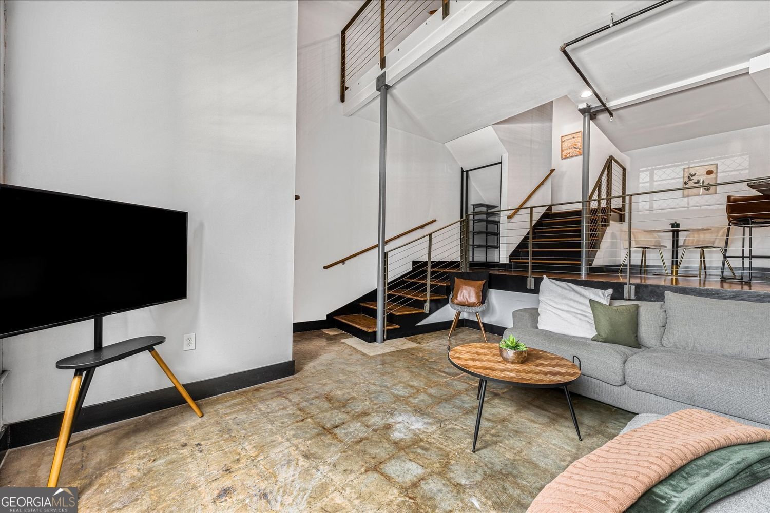 600 College Street Hapeville - Photo 40