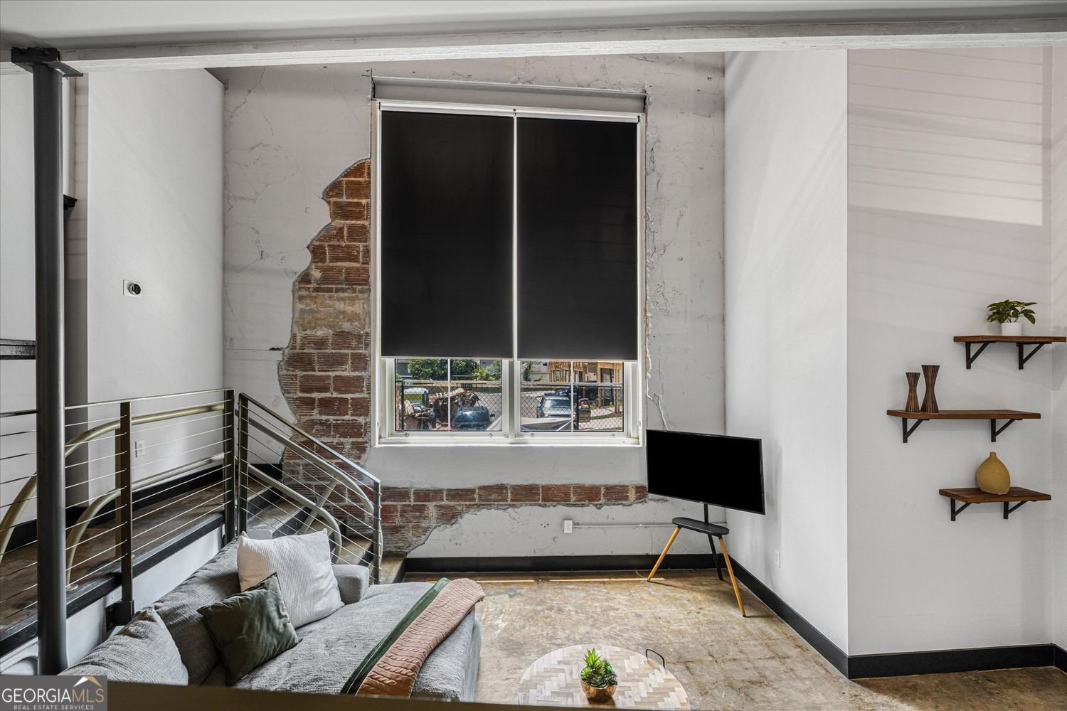 600 College Street Hapeville - Photo 42