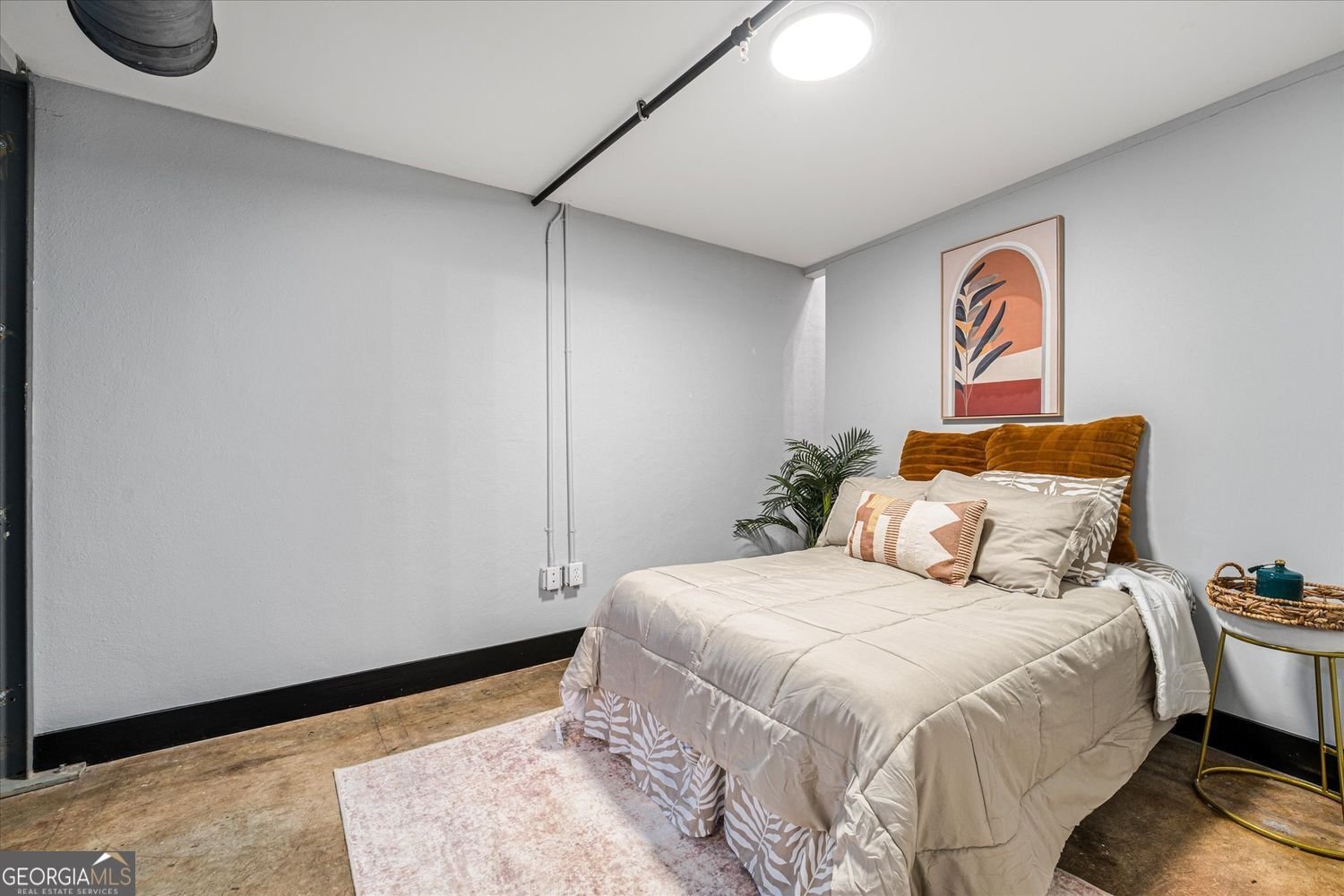 600 College Street Hapeville - Photo 43