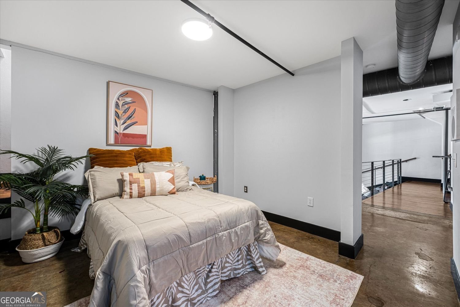 600 College Street Hapeville - Photo 44