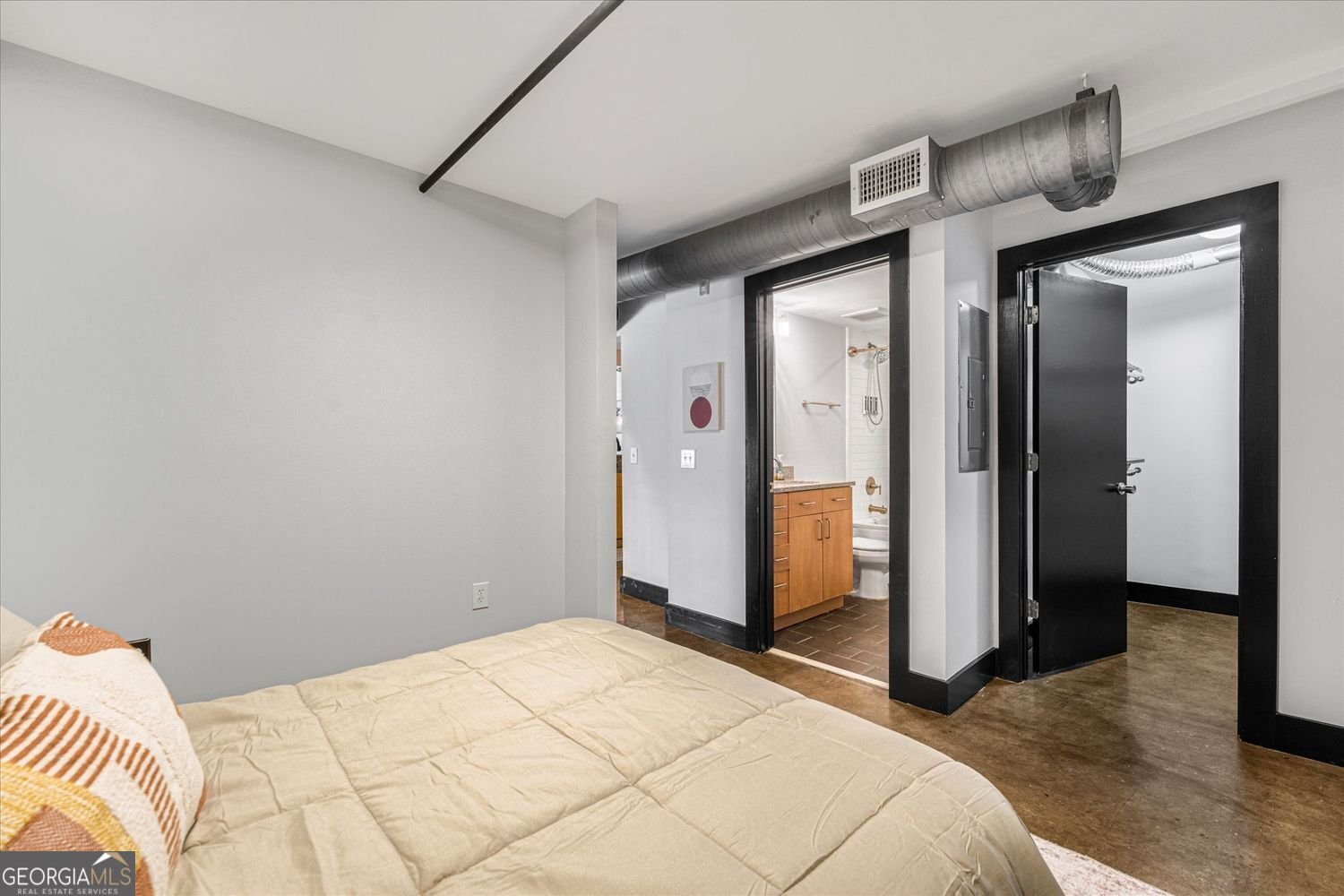 600 College Street Hapeville - Photo 45