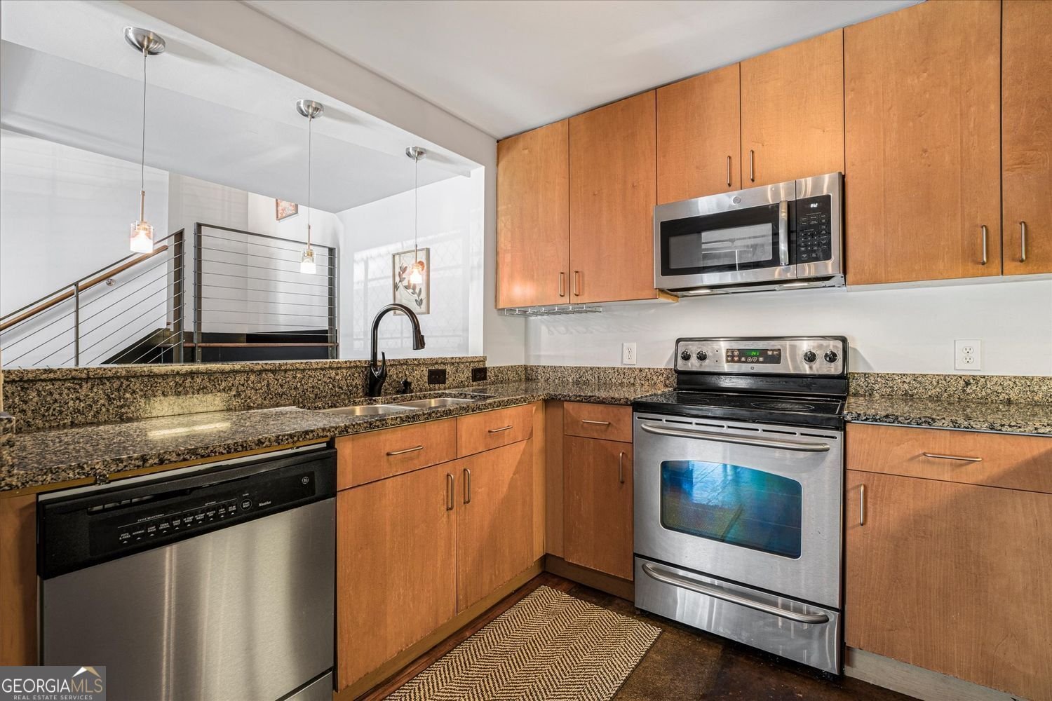 600 College Street Hapeville - Photo 47