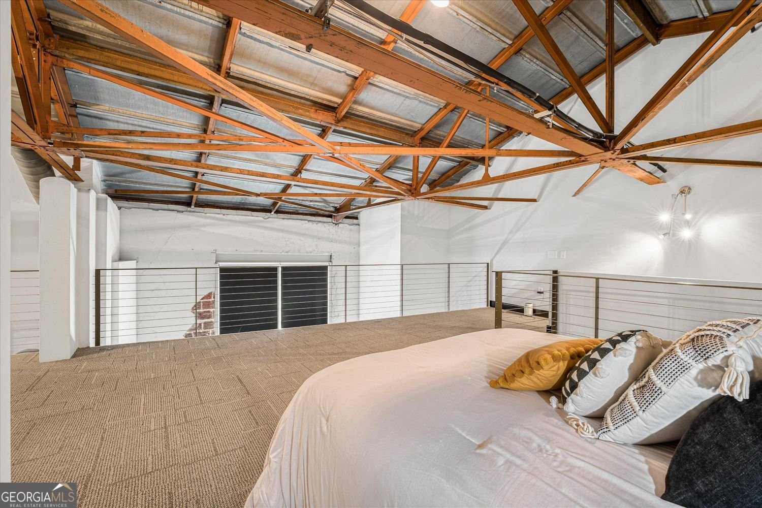 600 College Street Hapeville - Photo 50