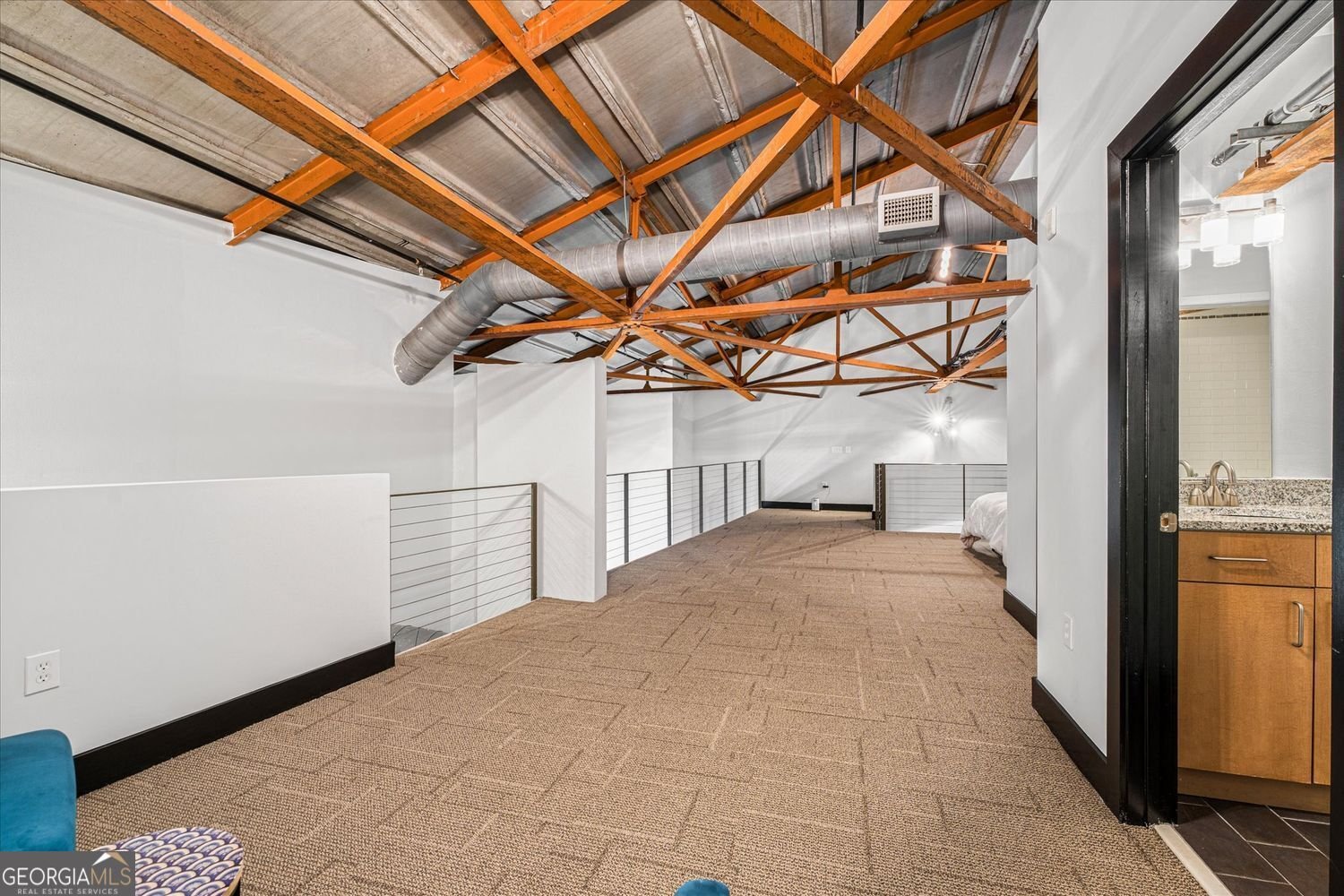 600 College Street Hapeville - Photo 53