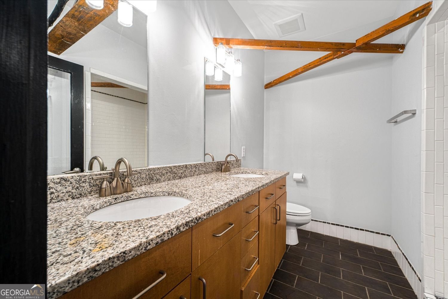 600 College Street Hapeville - Photo 9