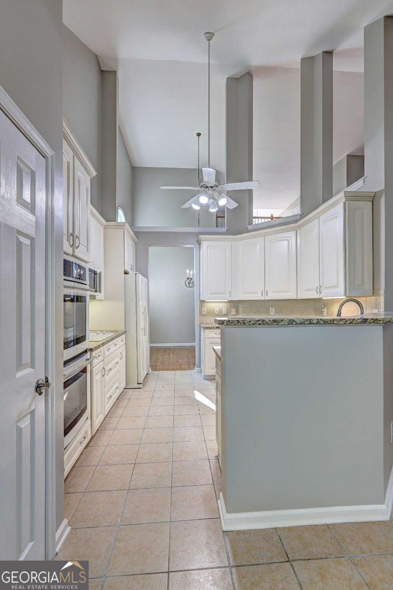 490 Grand Teton Circle Fayetteville - Photo 11